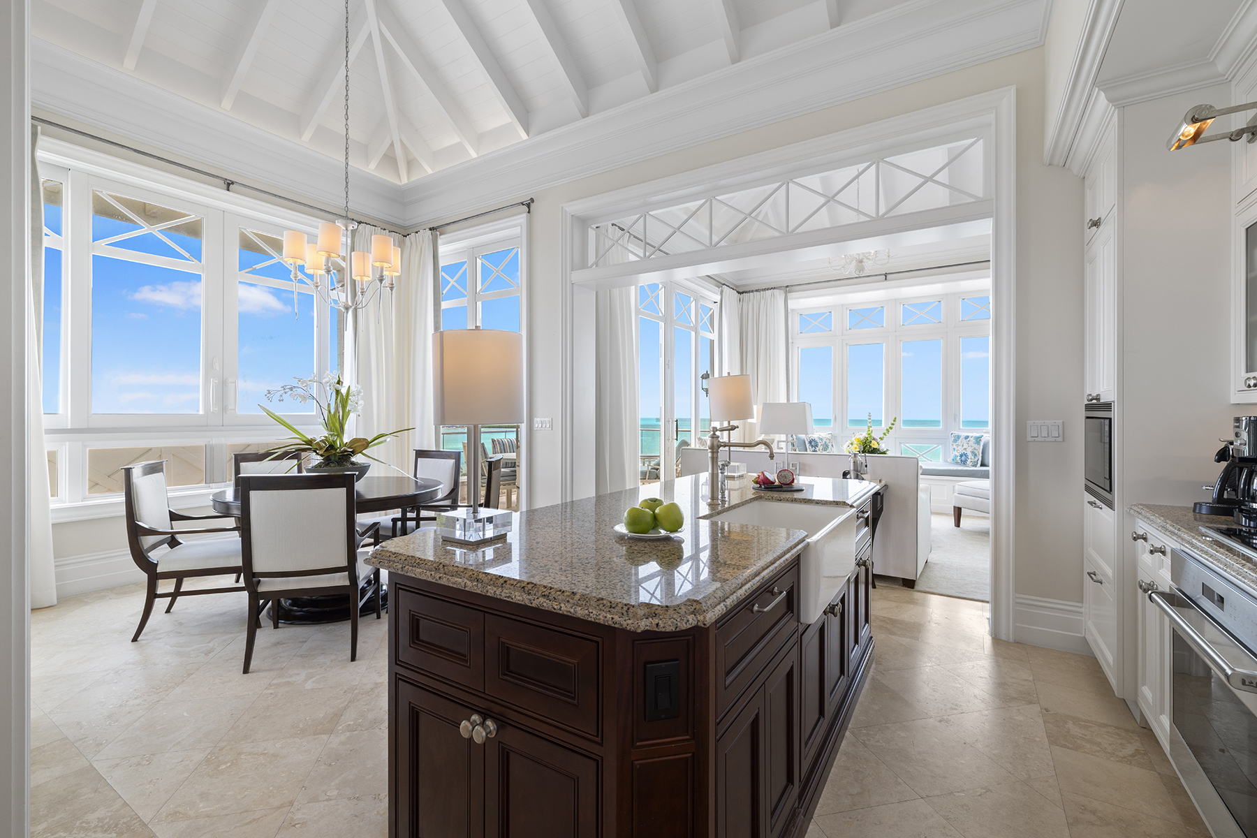 The Shore Club - Suite 1501-1503