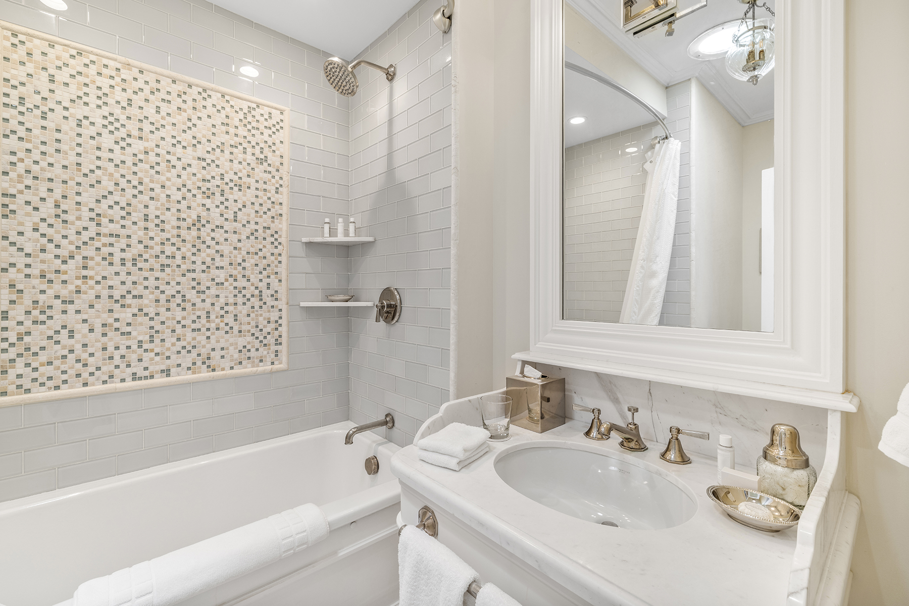 The Shore Club - Suite 1501-1503