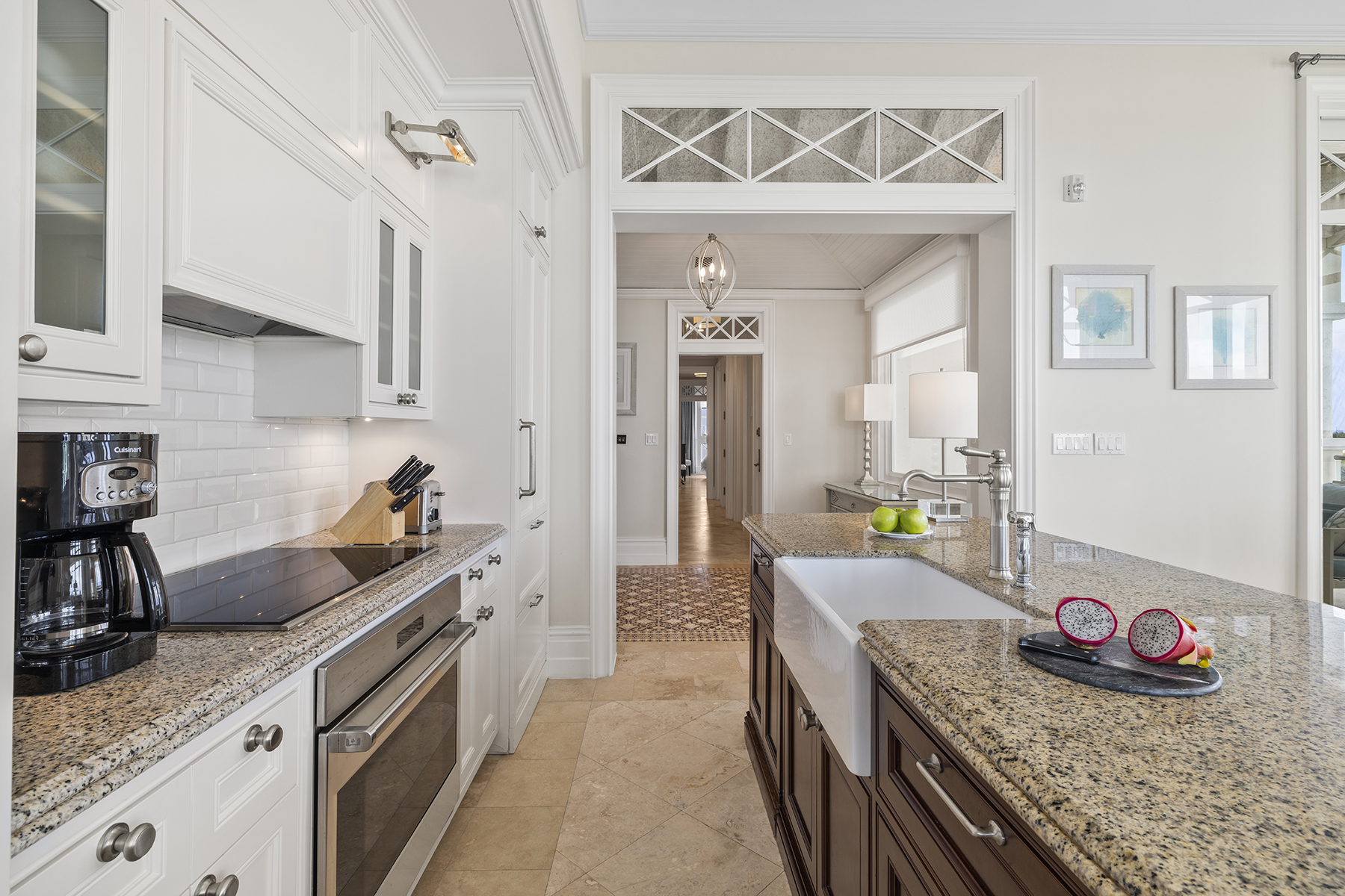 The Shore Club - Suite 1501-1503