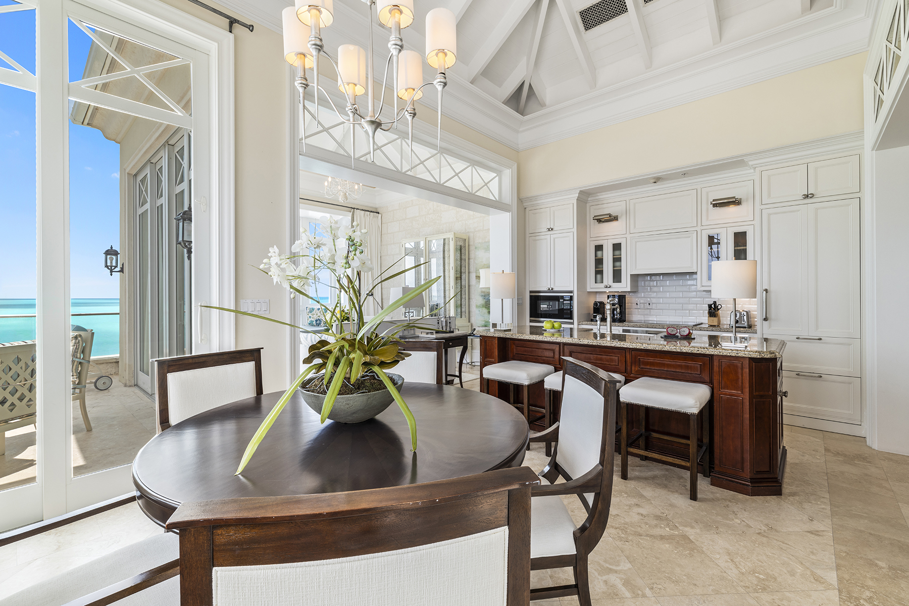 The Shore Club - Suite 1501-1503