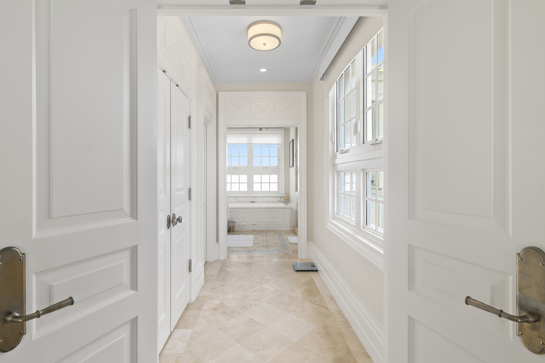 The Shore Club - Suite 1501-1503