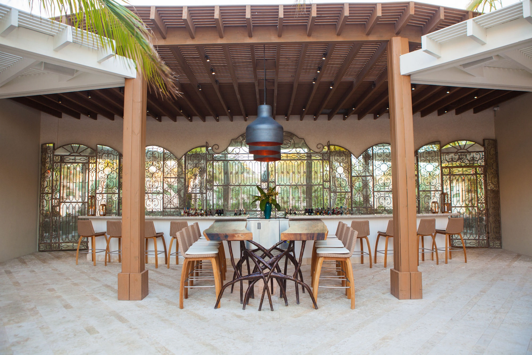 The Shore Club - Suite 1501-1503