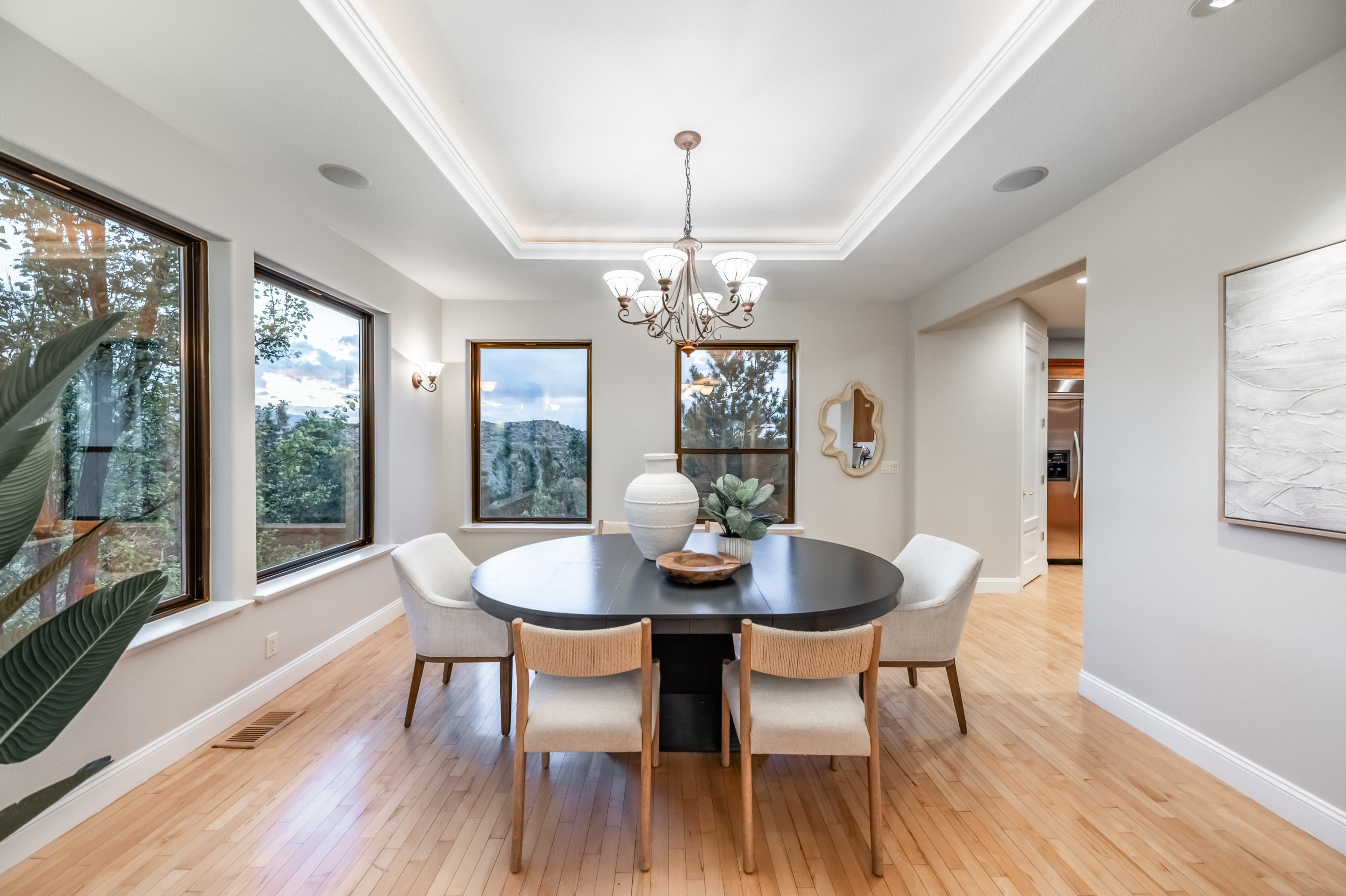 17144 Majestic View Drive 