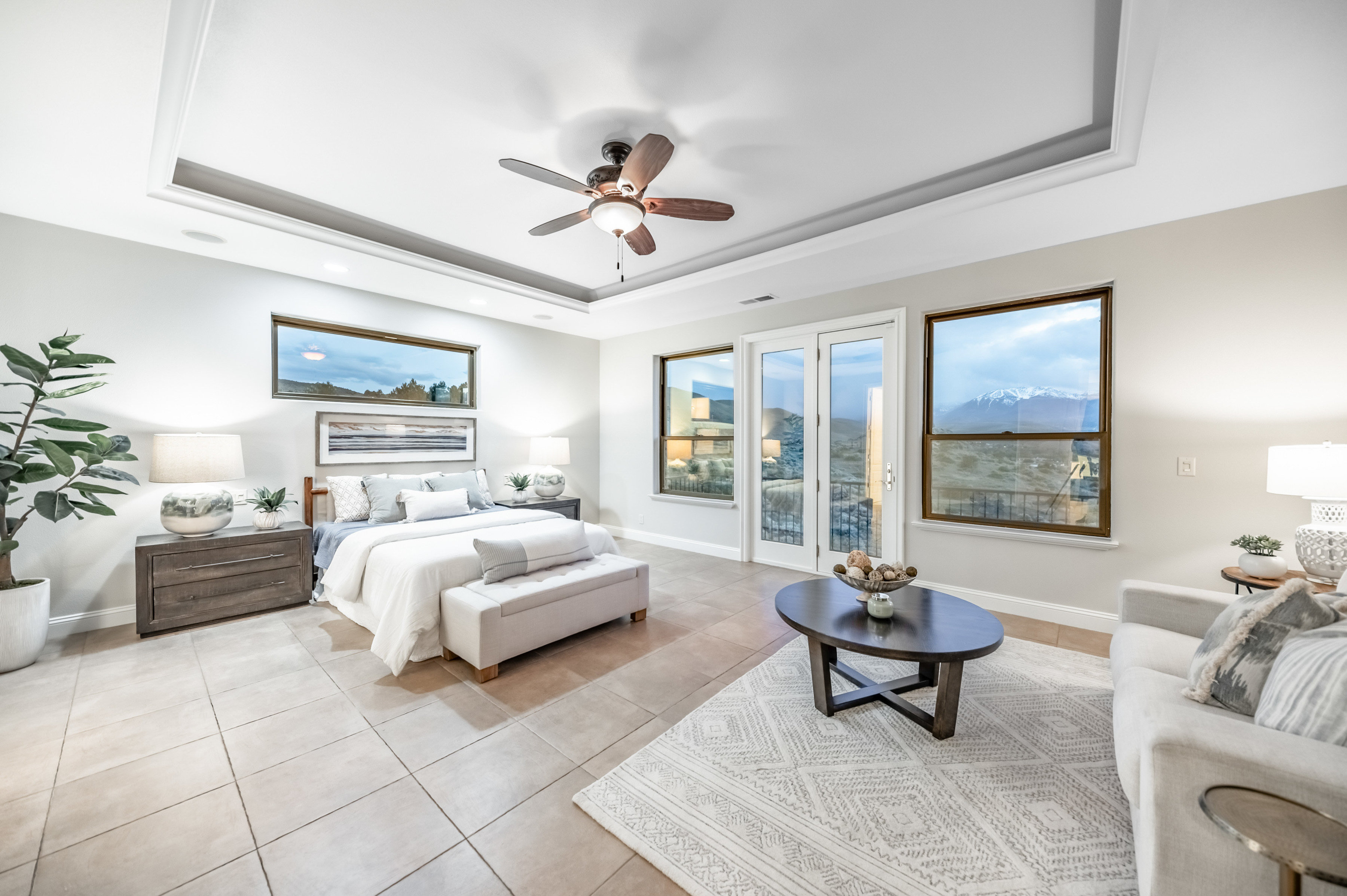 17144 Majestic View Drive 