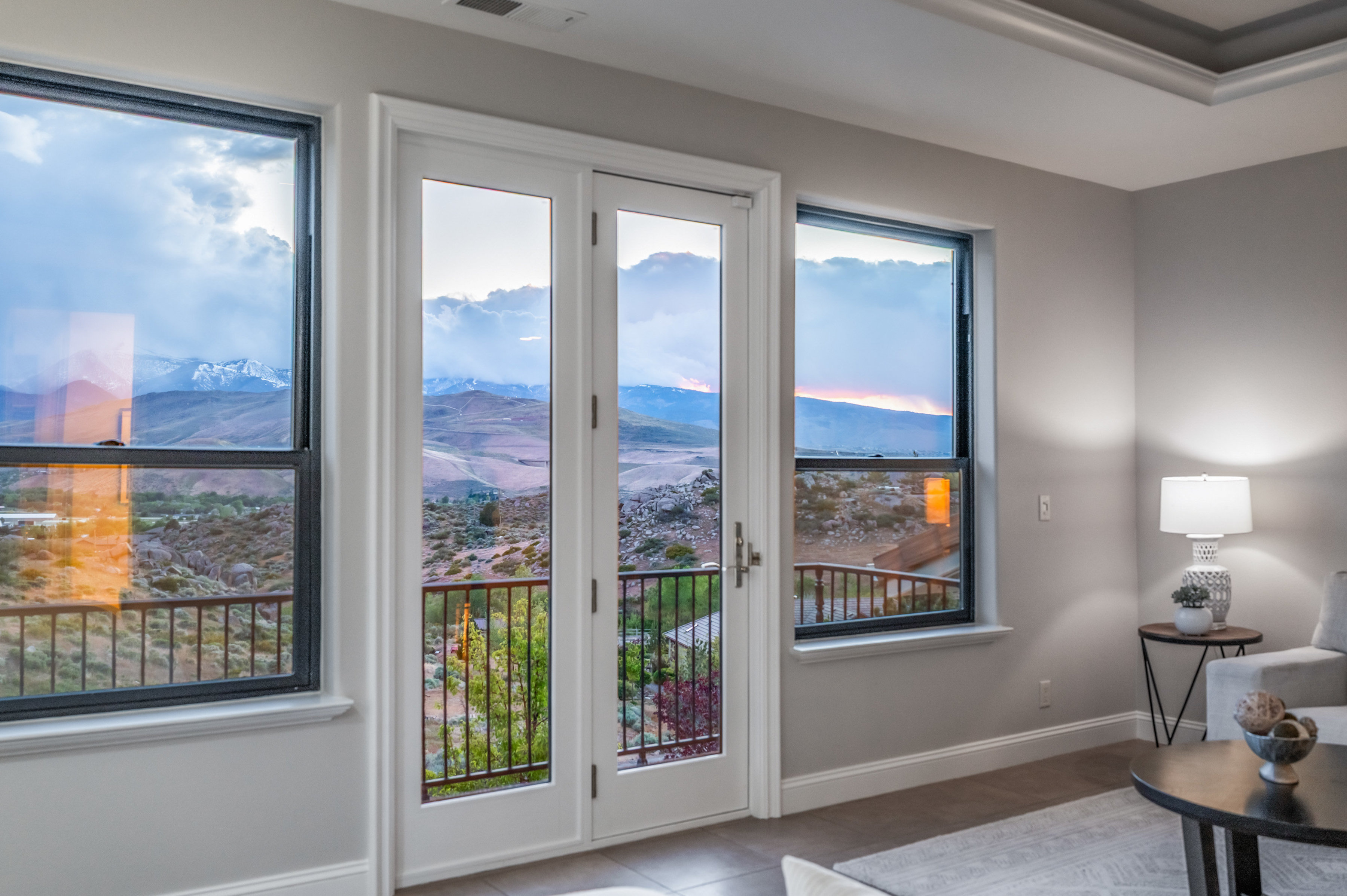 17144 Majestic View Drive 