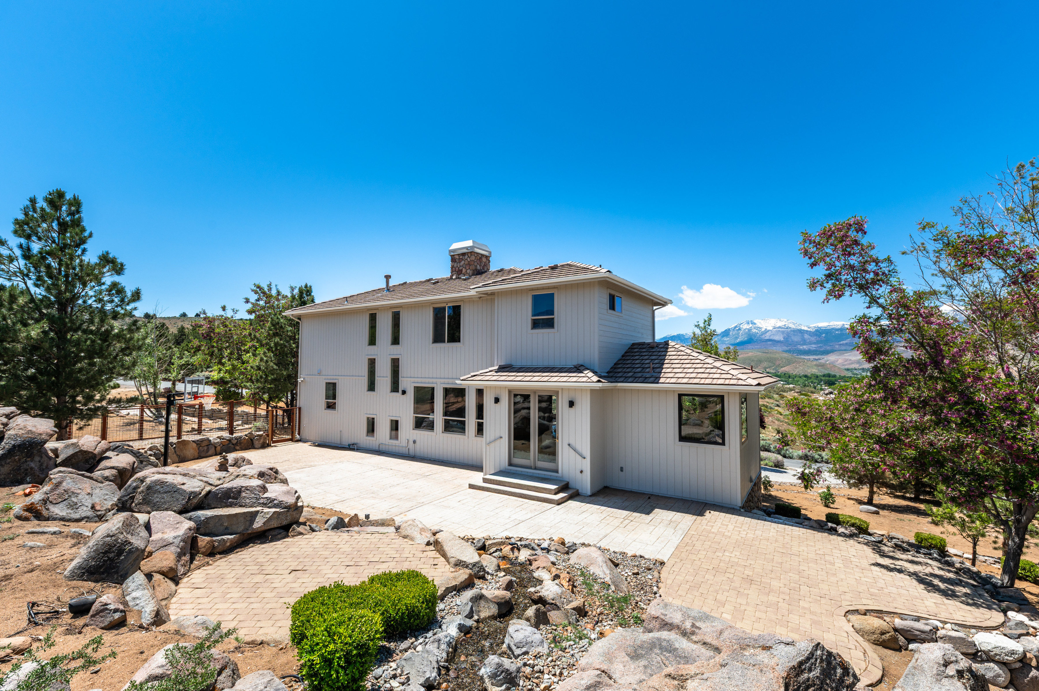 17144 Majestic View Drive 