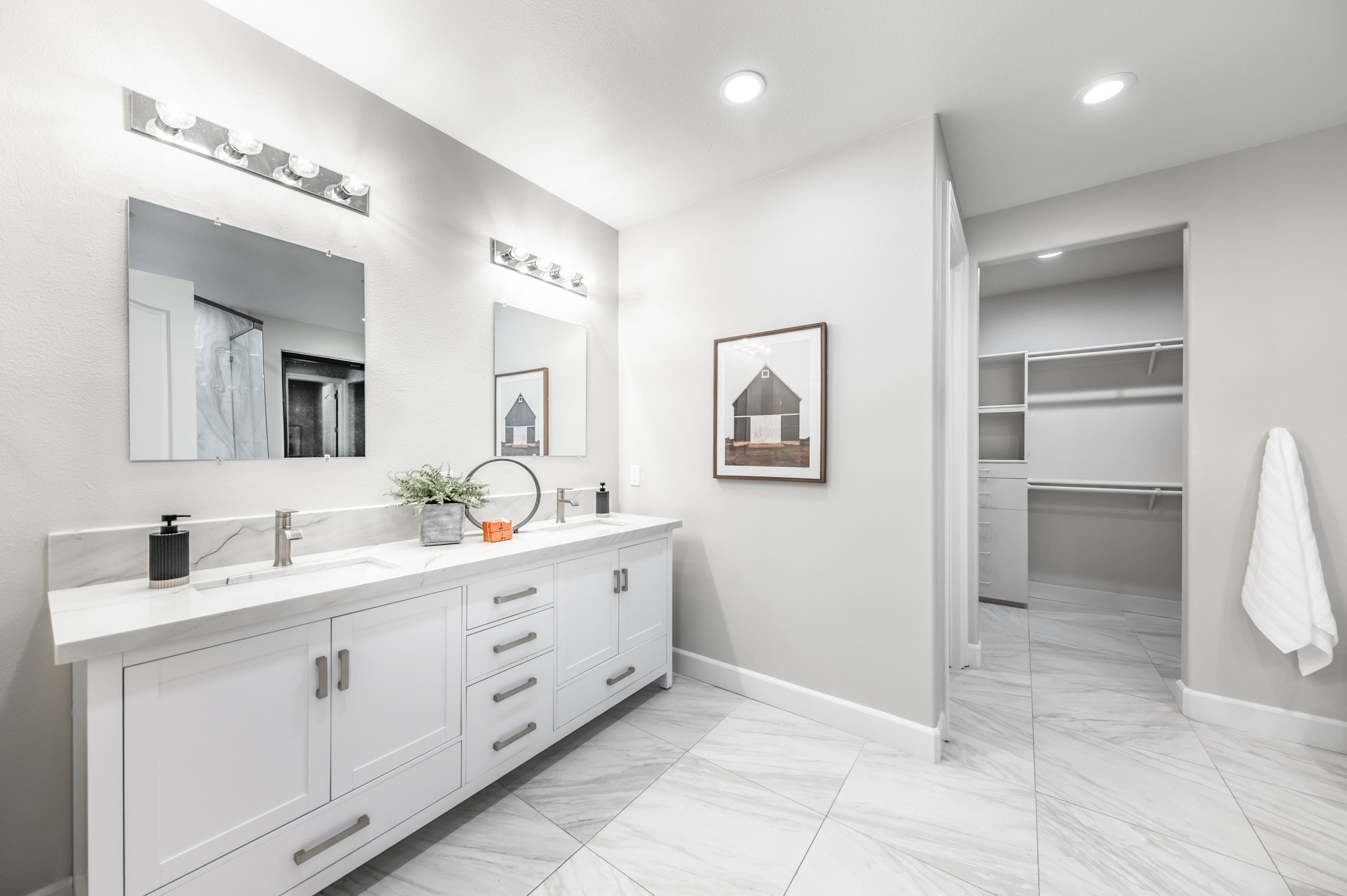 17144 Majestic View Drive 