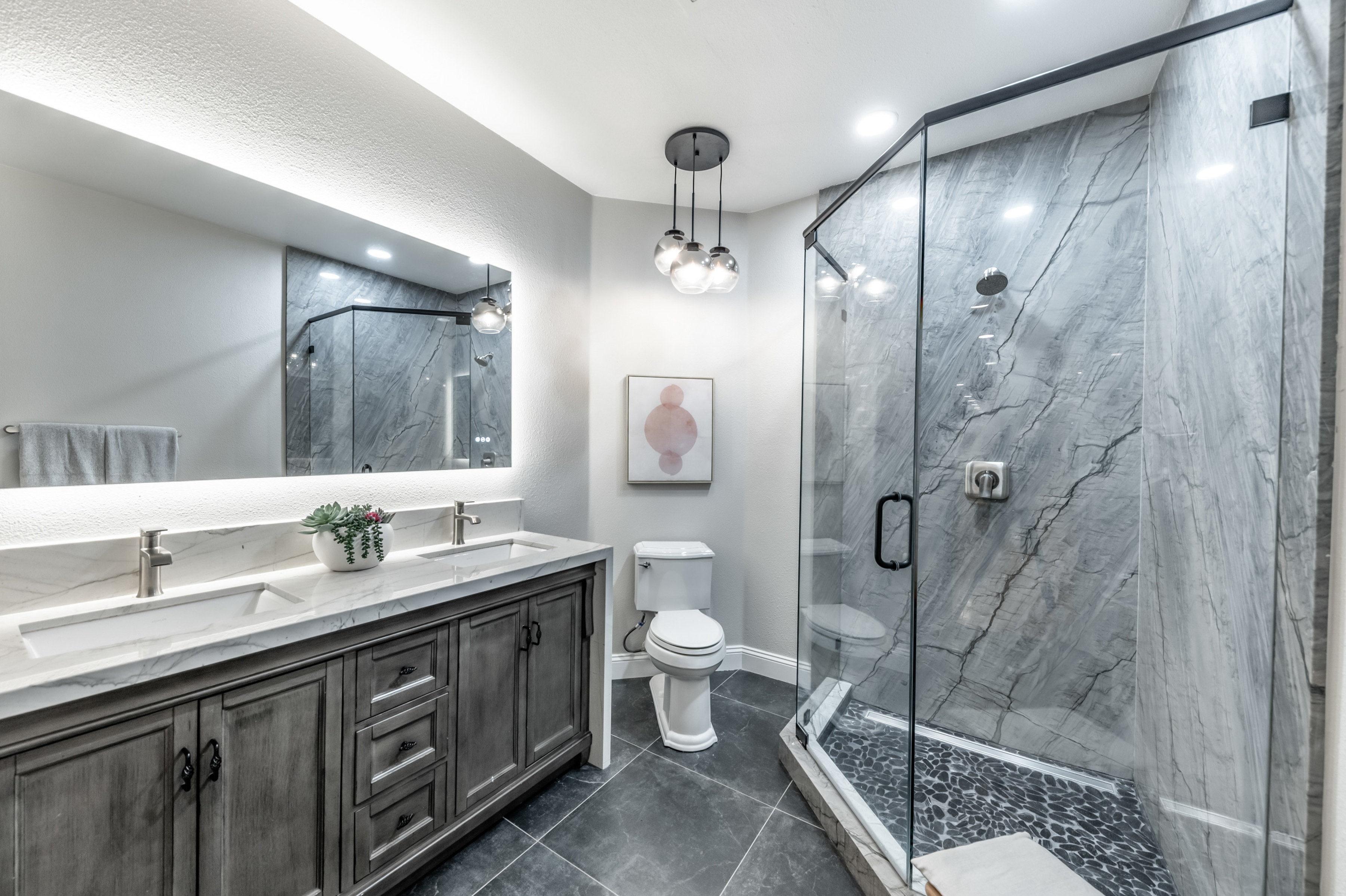 17144 Majestic View Drive 