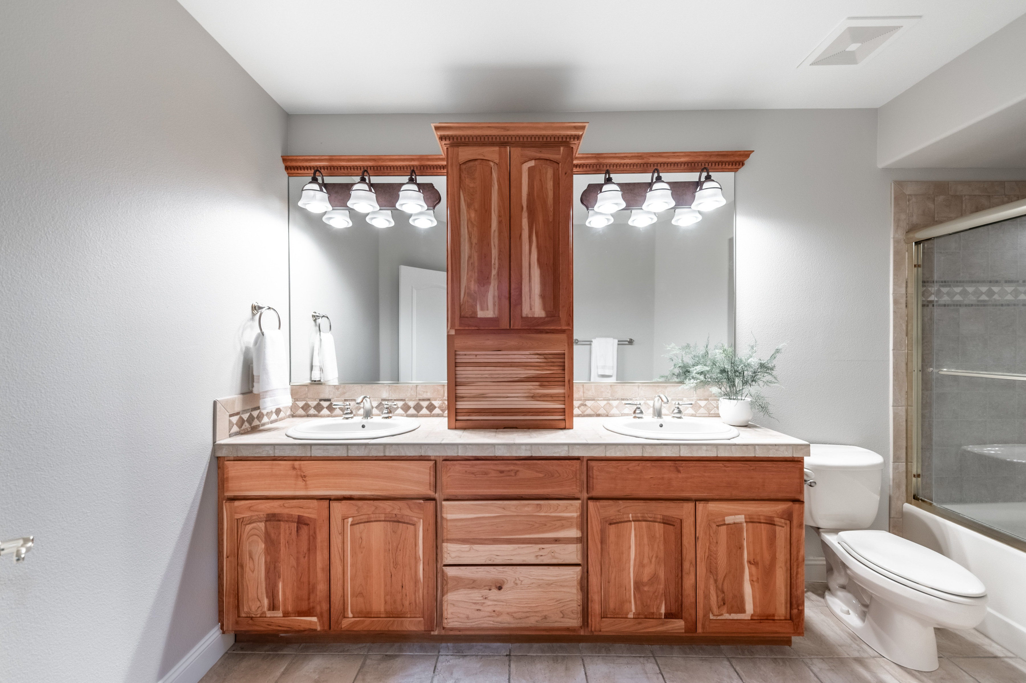 17144 Majestic View Drive 