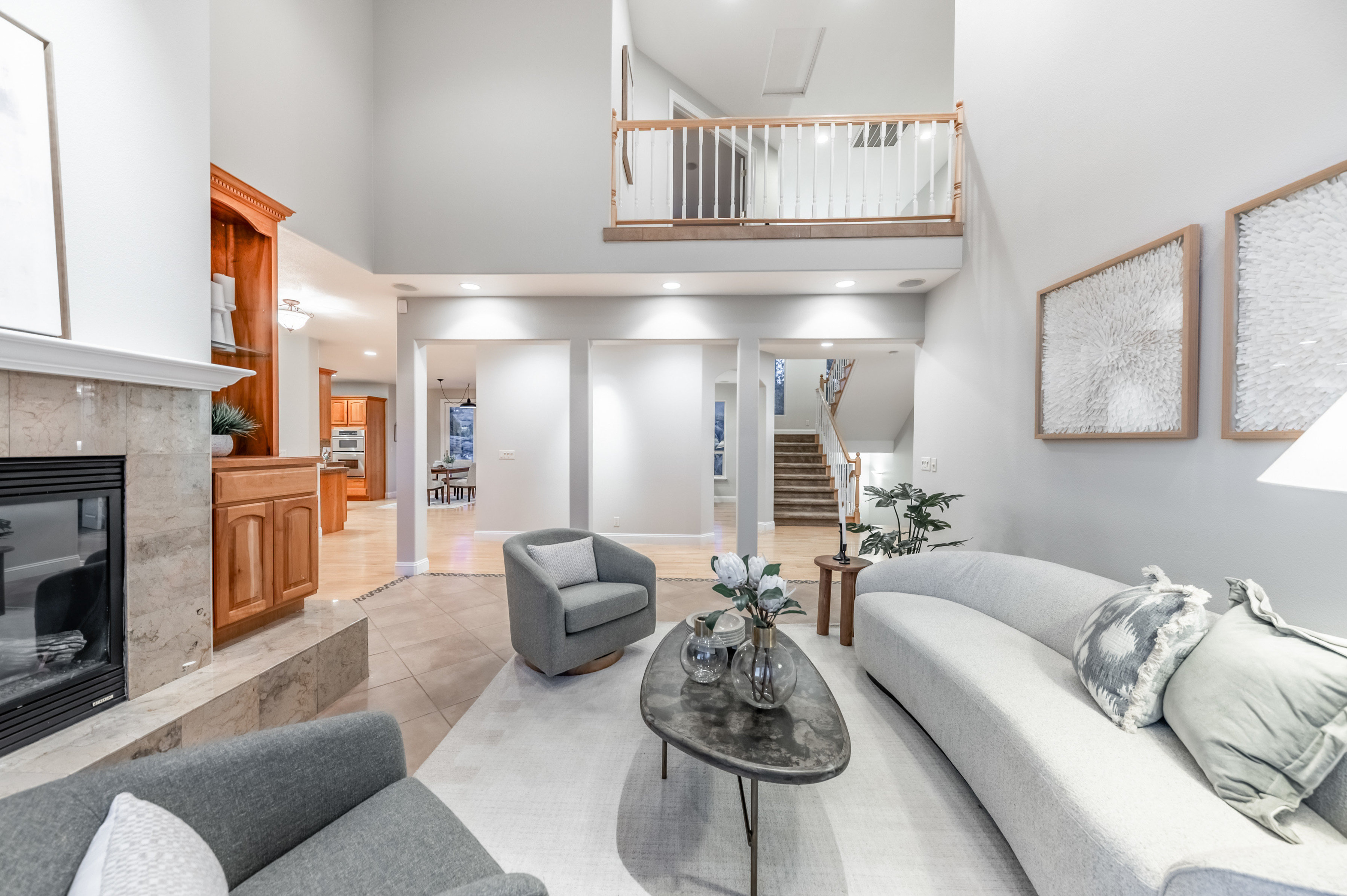 17144 Majestic View Drive 