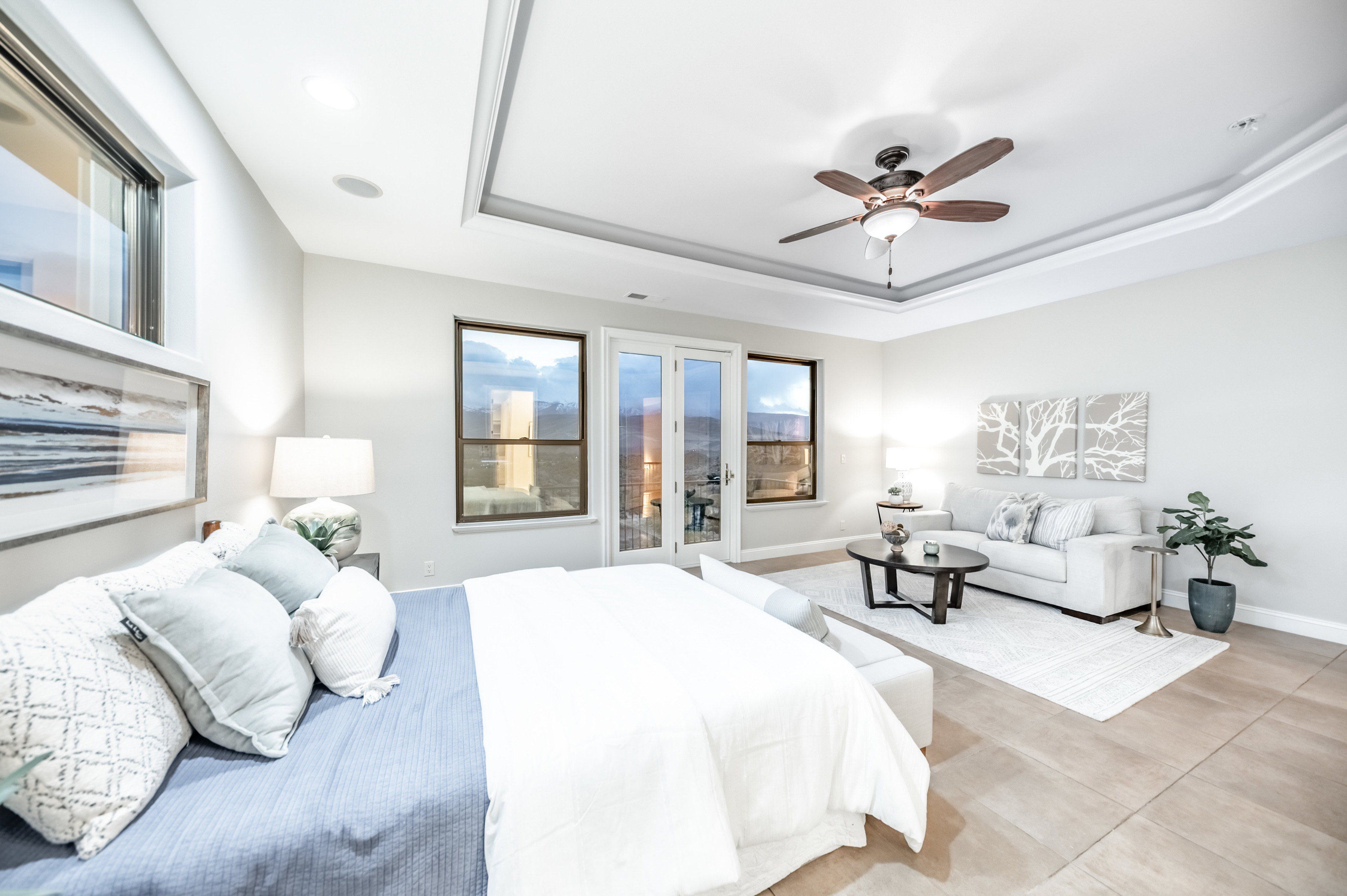 17144 Majestic View Drive 