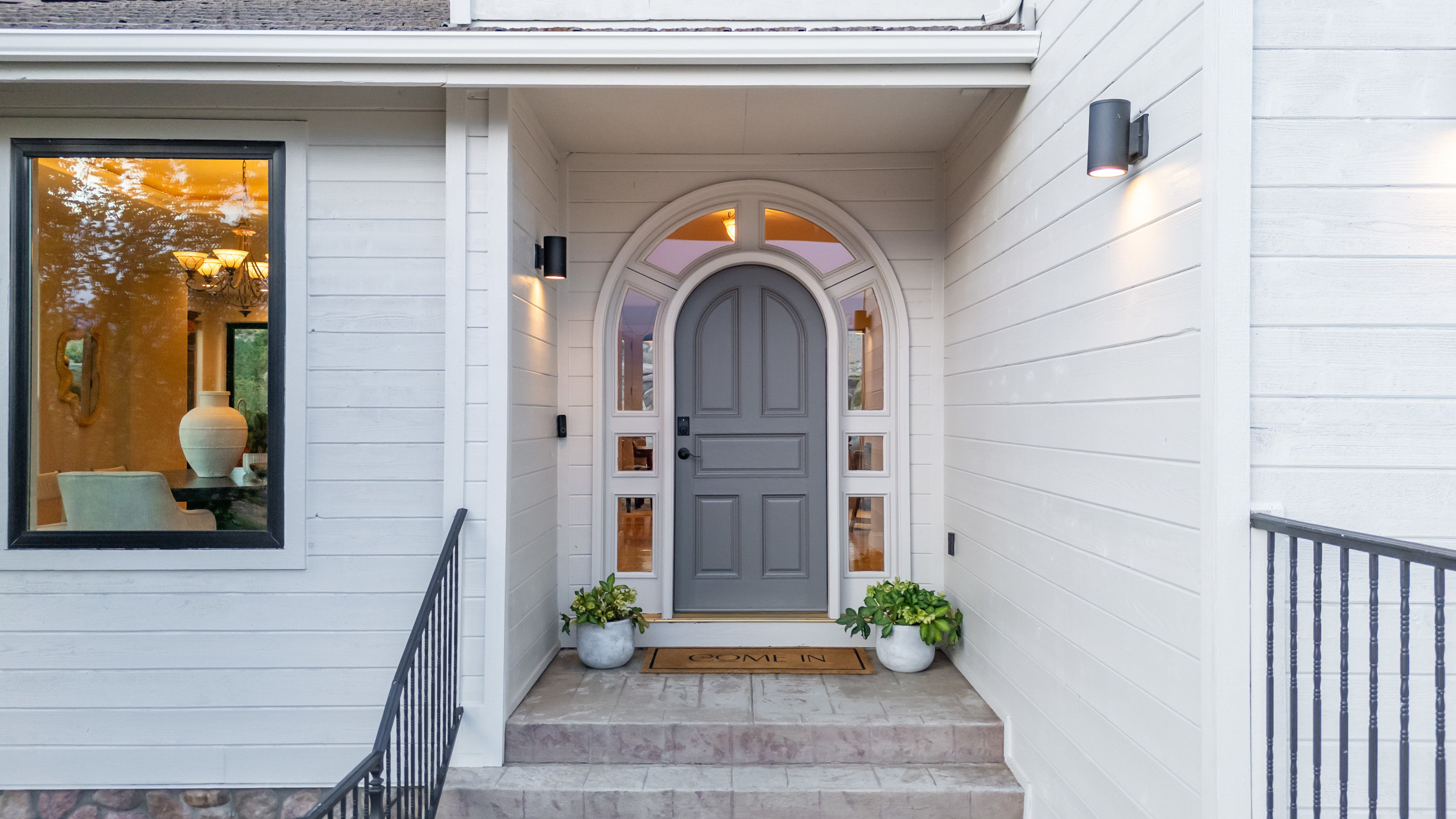 17144 Majestic View Drive 