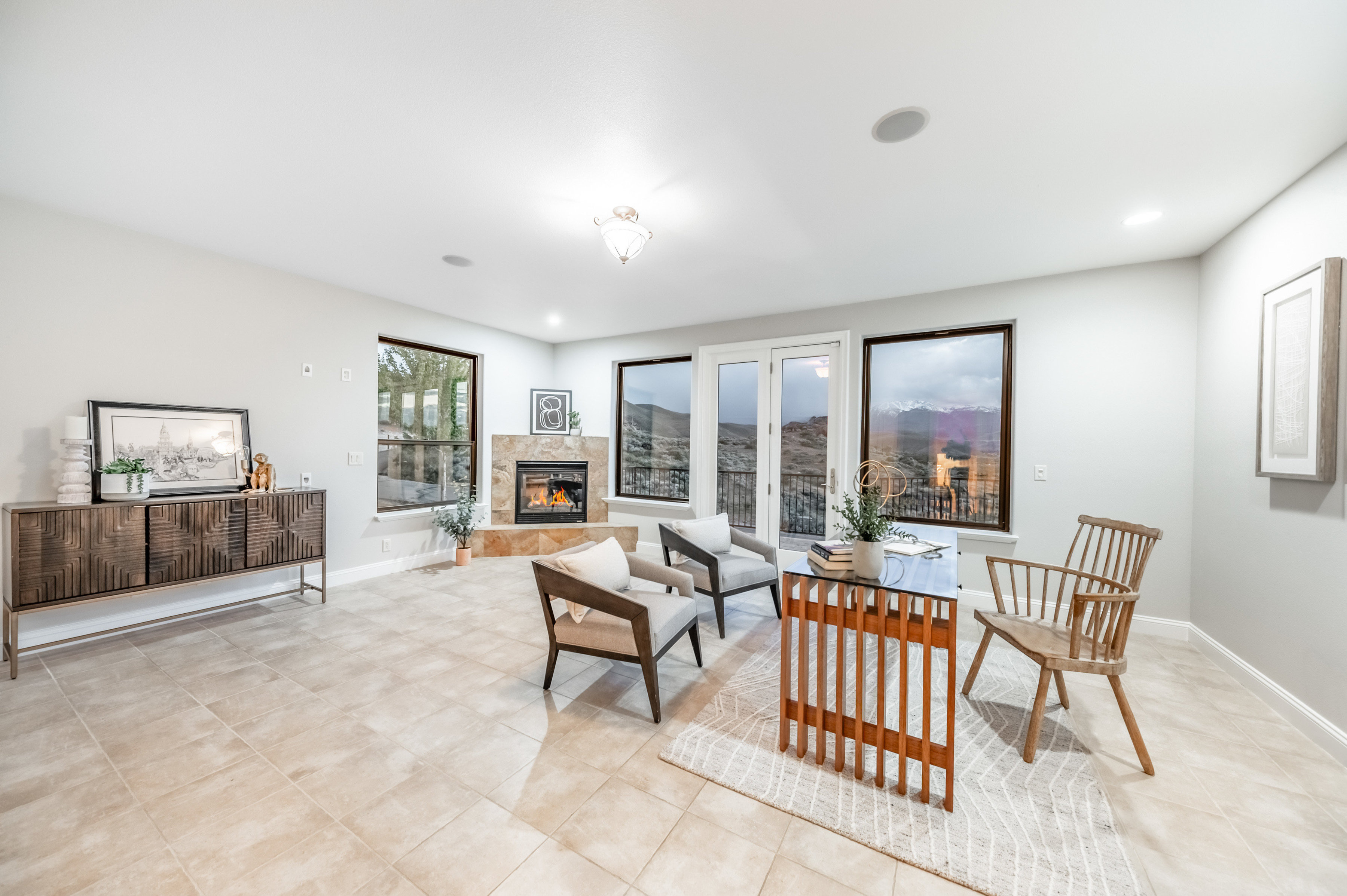 17144 Majestic View Drive 