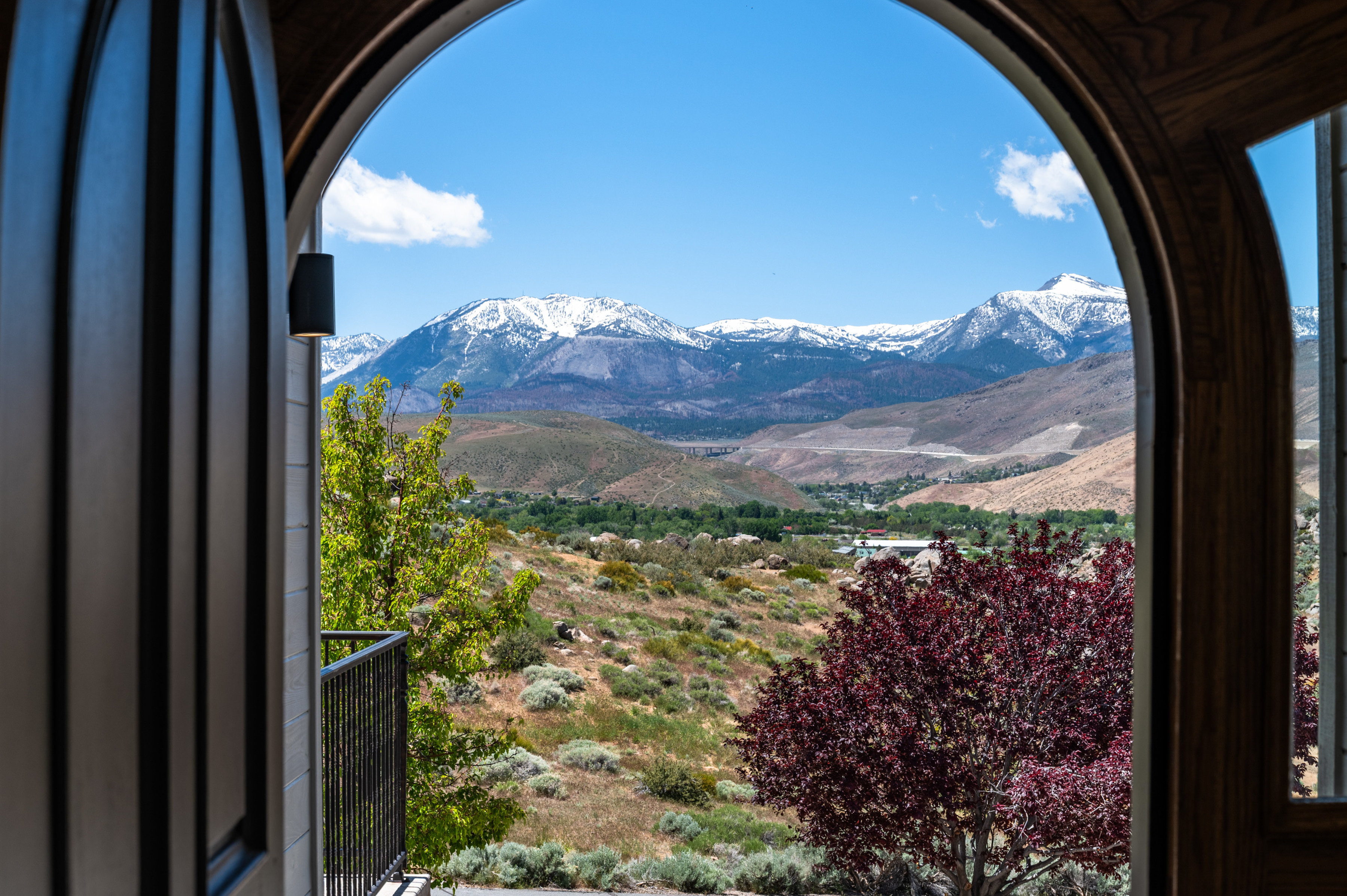 17144 Majestic View Drive 