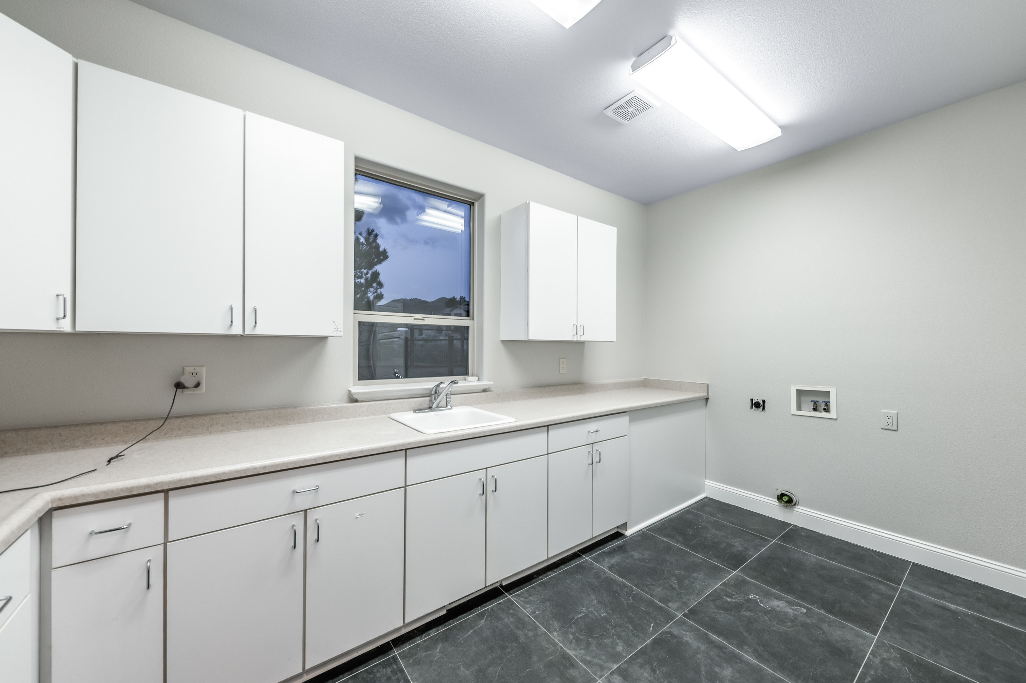 17144 Majestic View Drive 