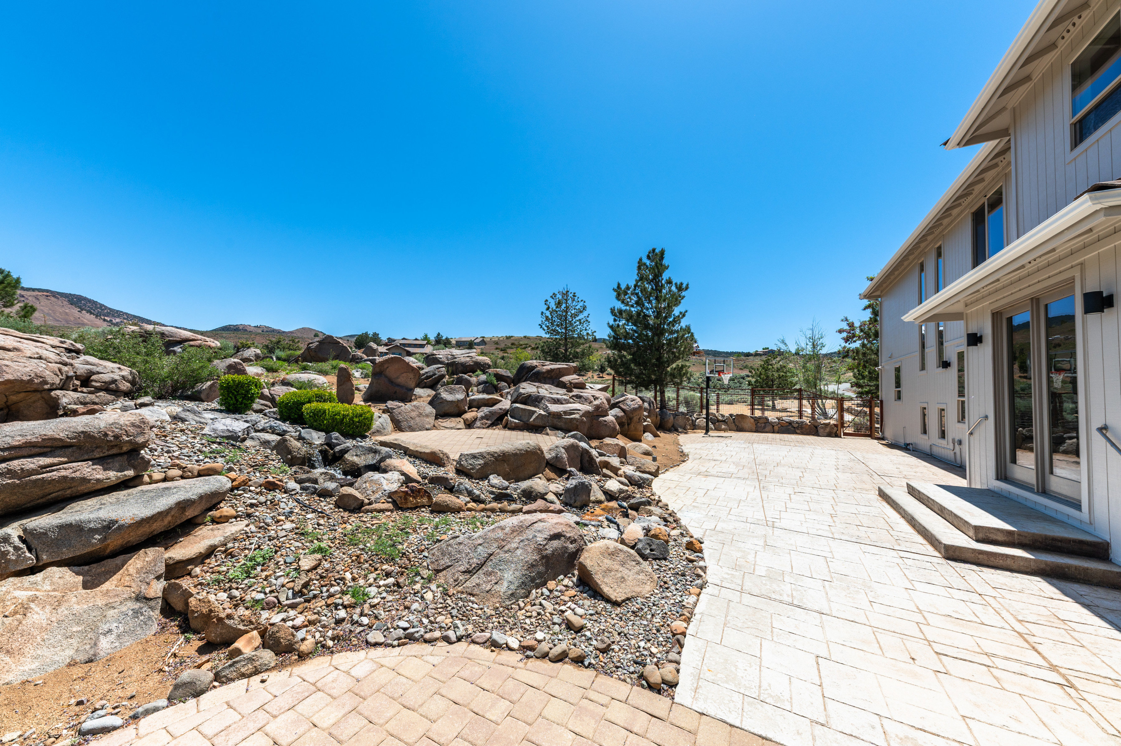 17144 Majestic View Drive 