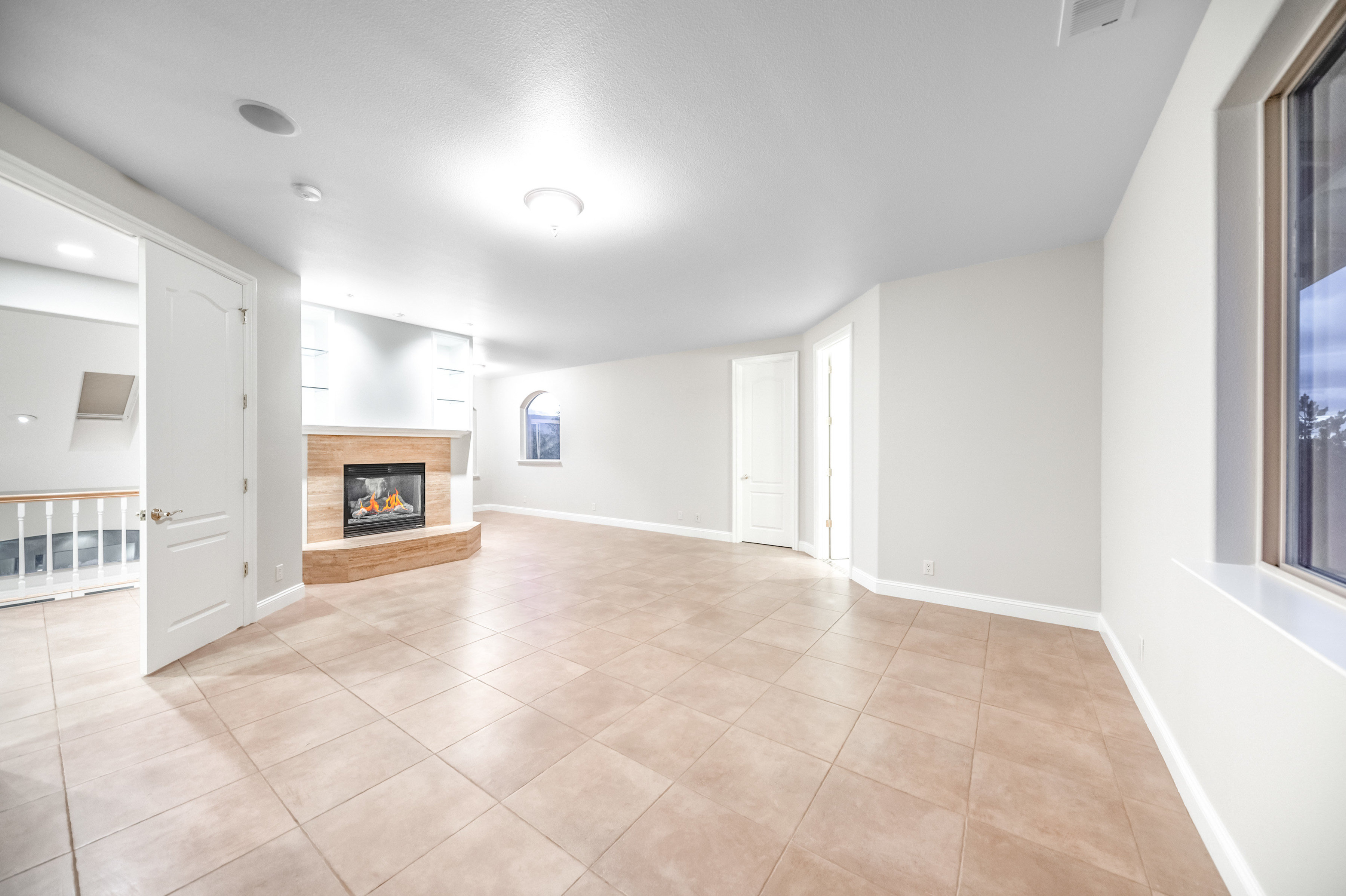 17144 Majestic View Drive 