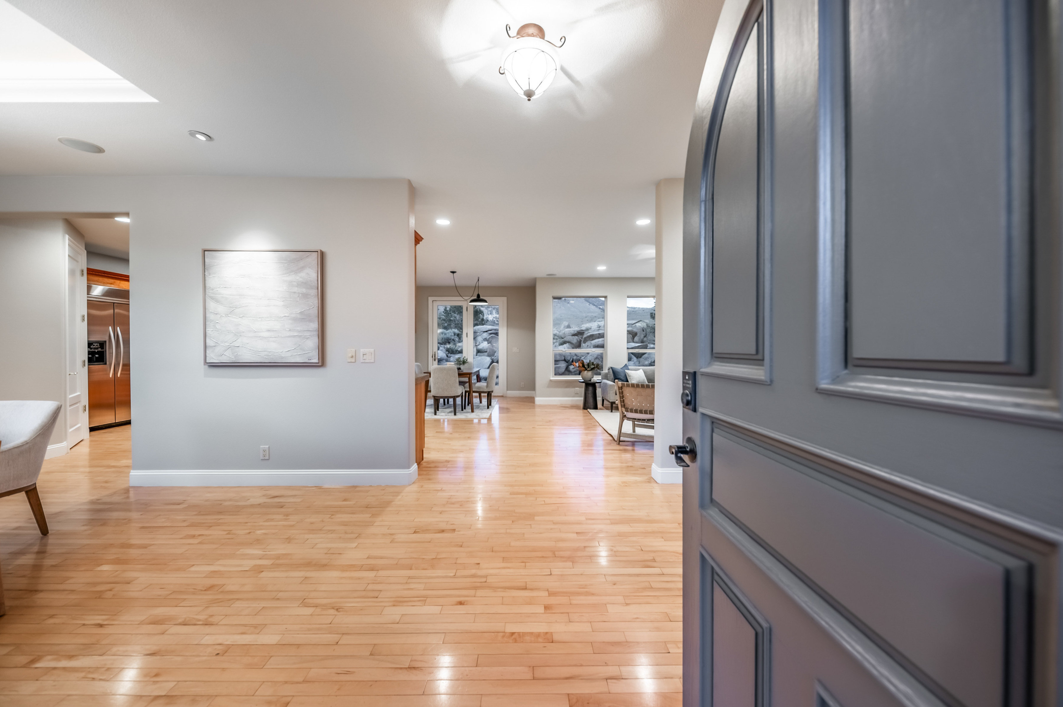 17144 Majestic View Drive 