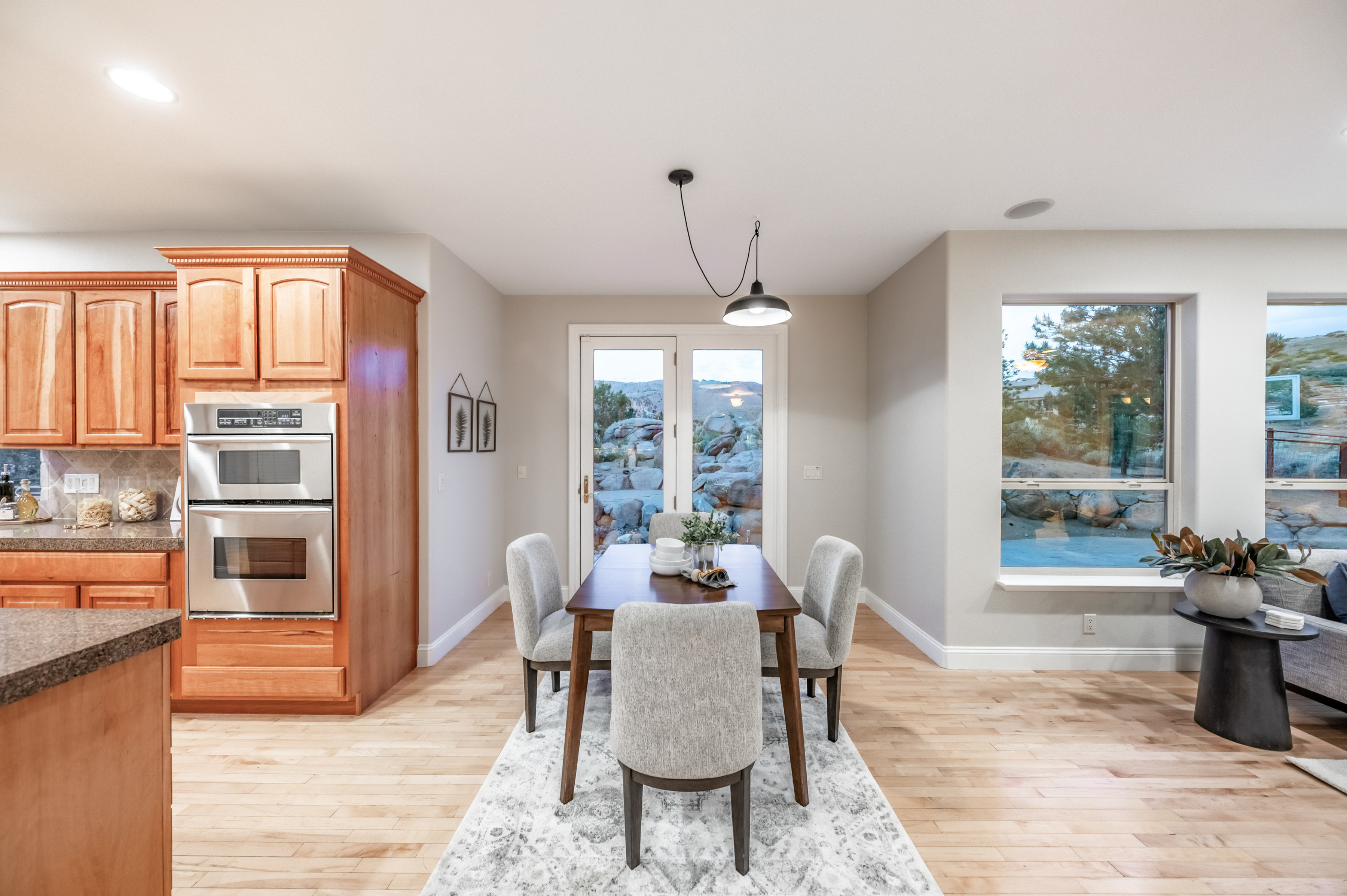 17144 Majestic View Drive 