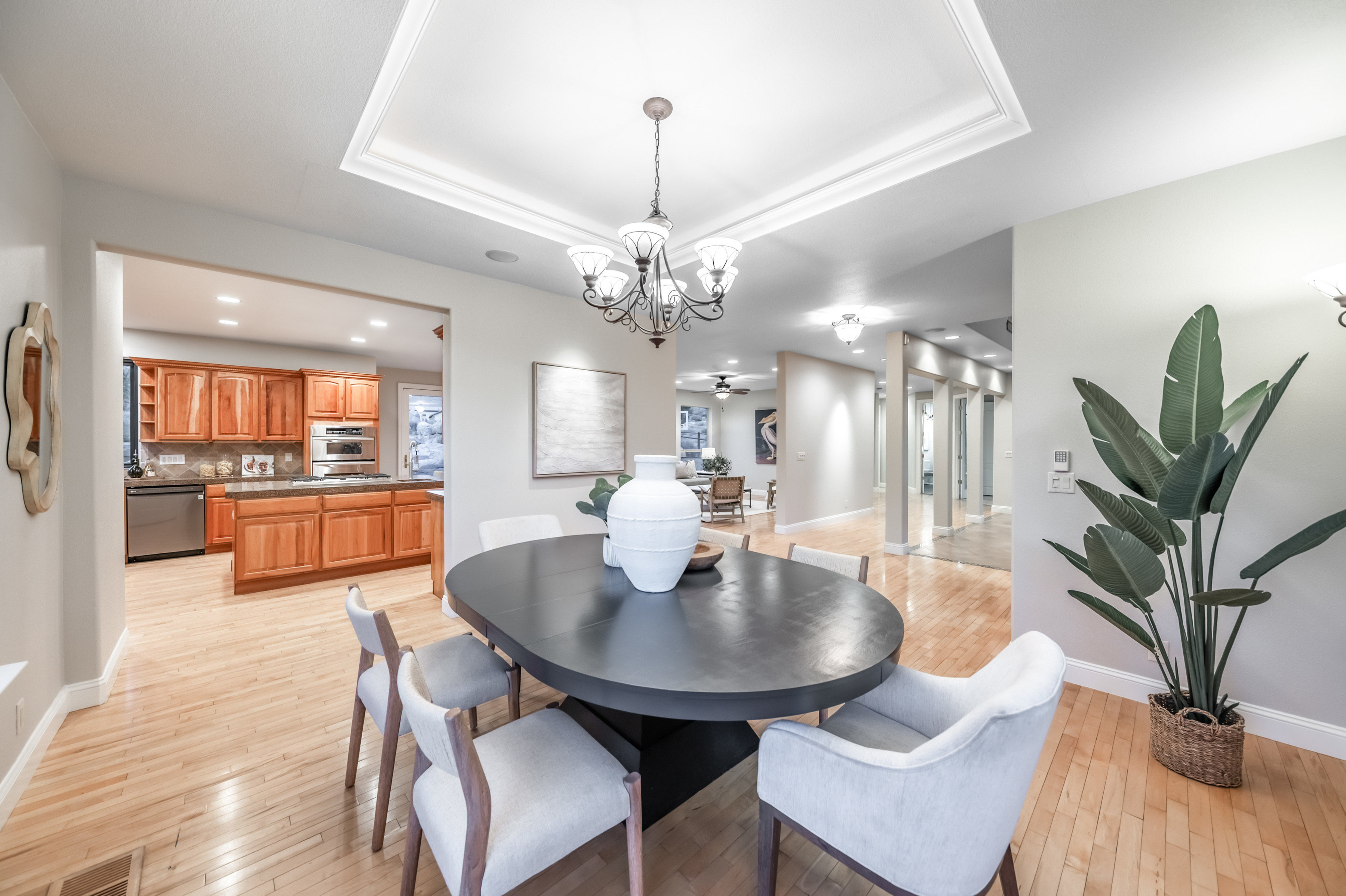 17144 Majestic View Drive 