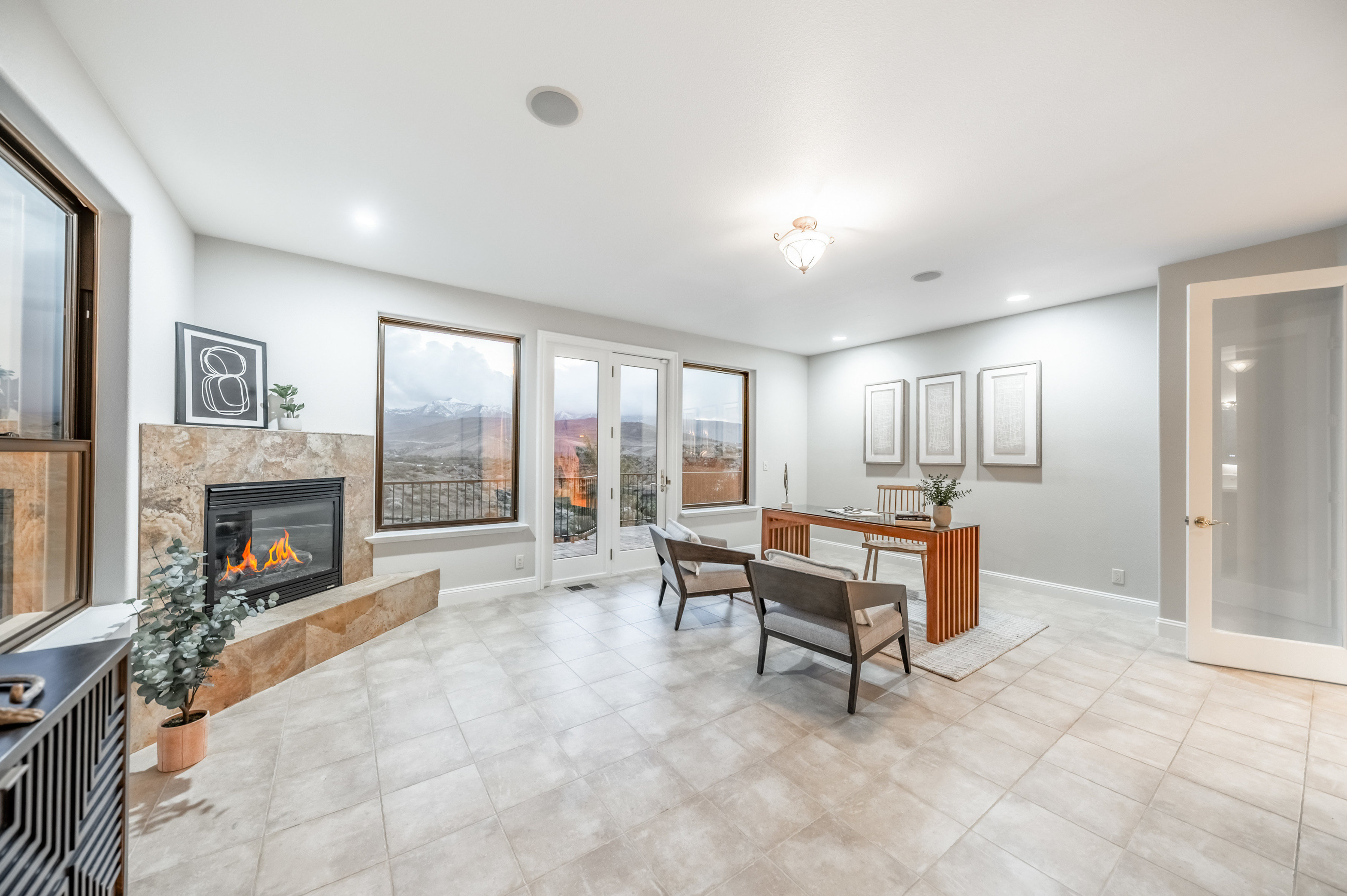 17144 Majestic View Drive 