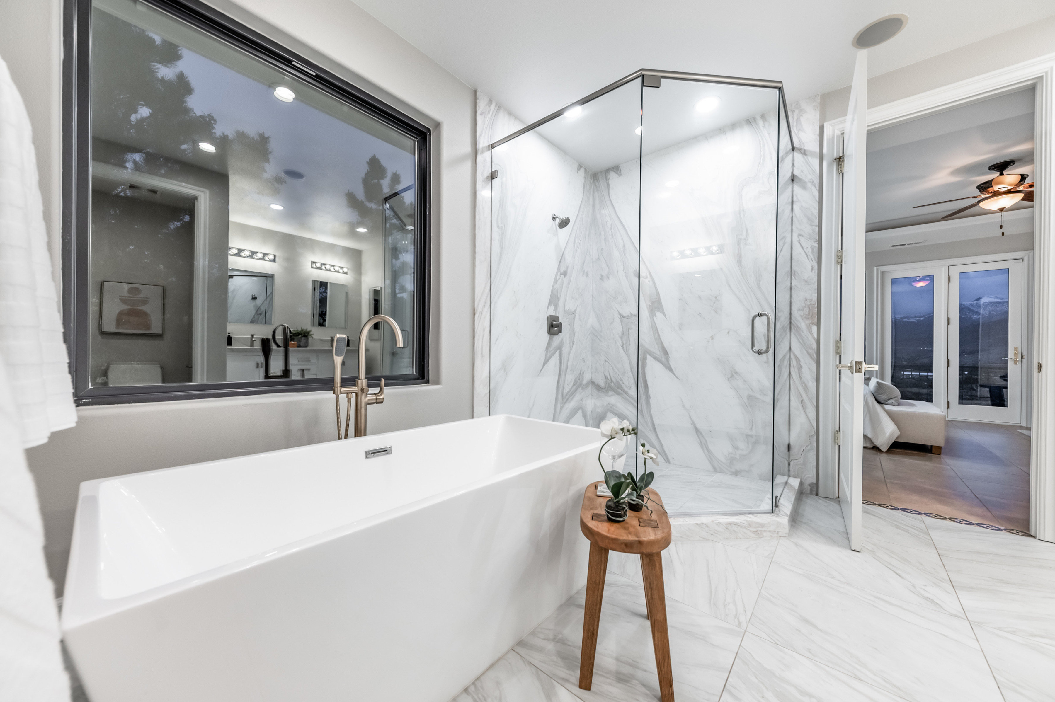 17144 Majestic View Drive 