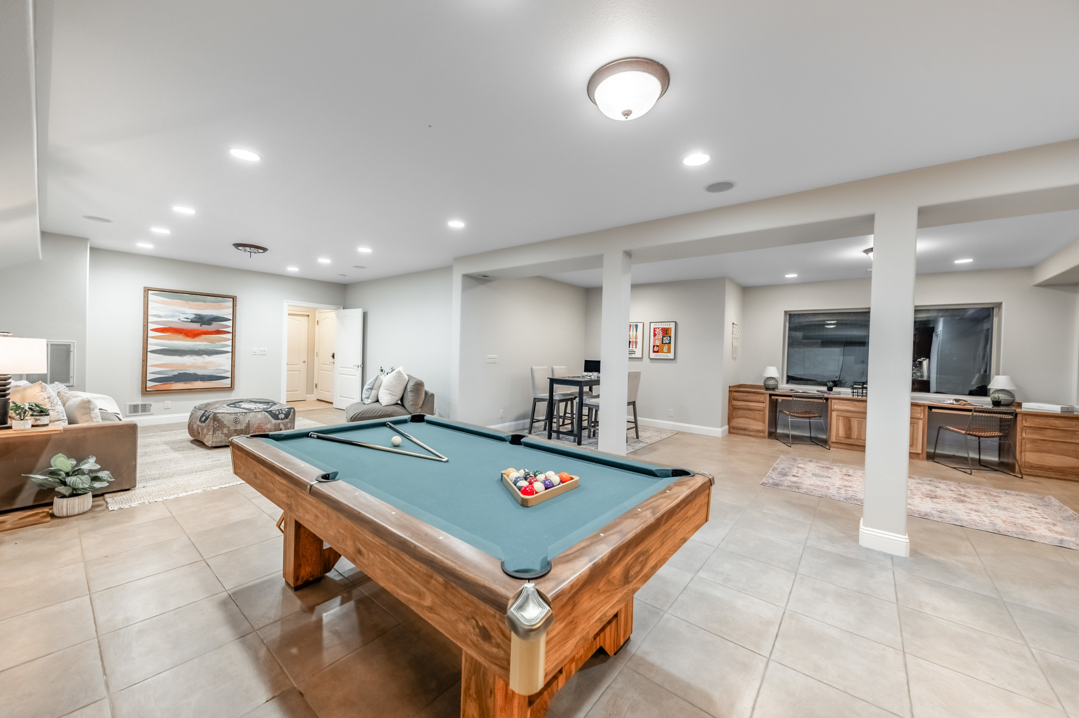 17144 Majestic View Drive 