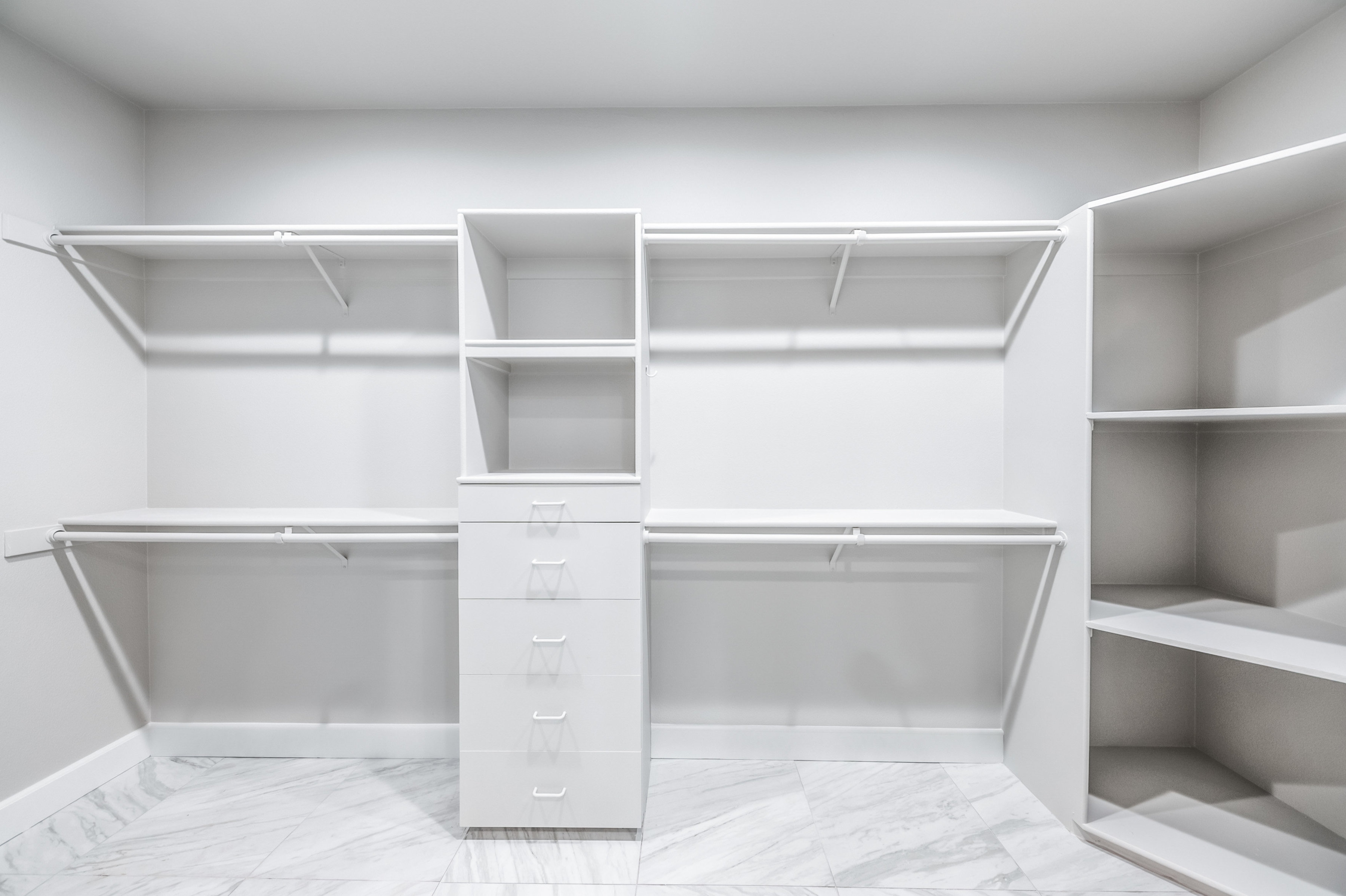 17144 Majestic View Drive 