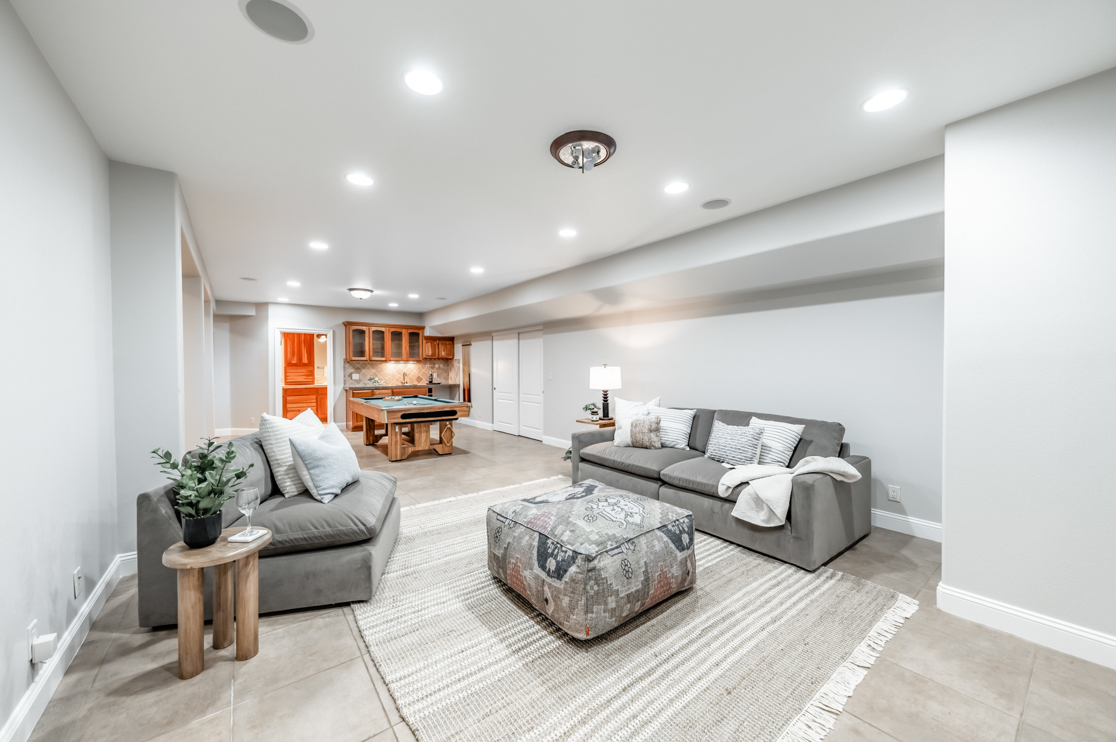 17144 Majestic View Drive 