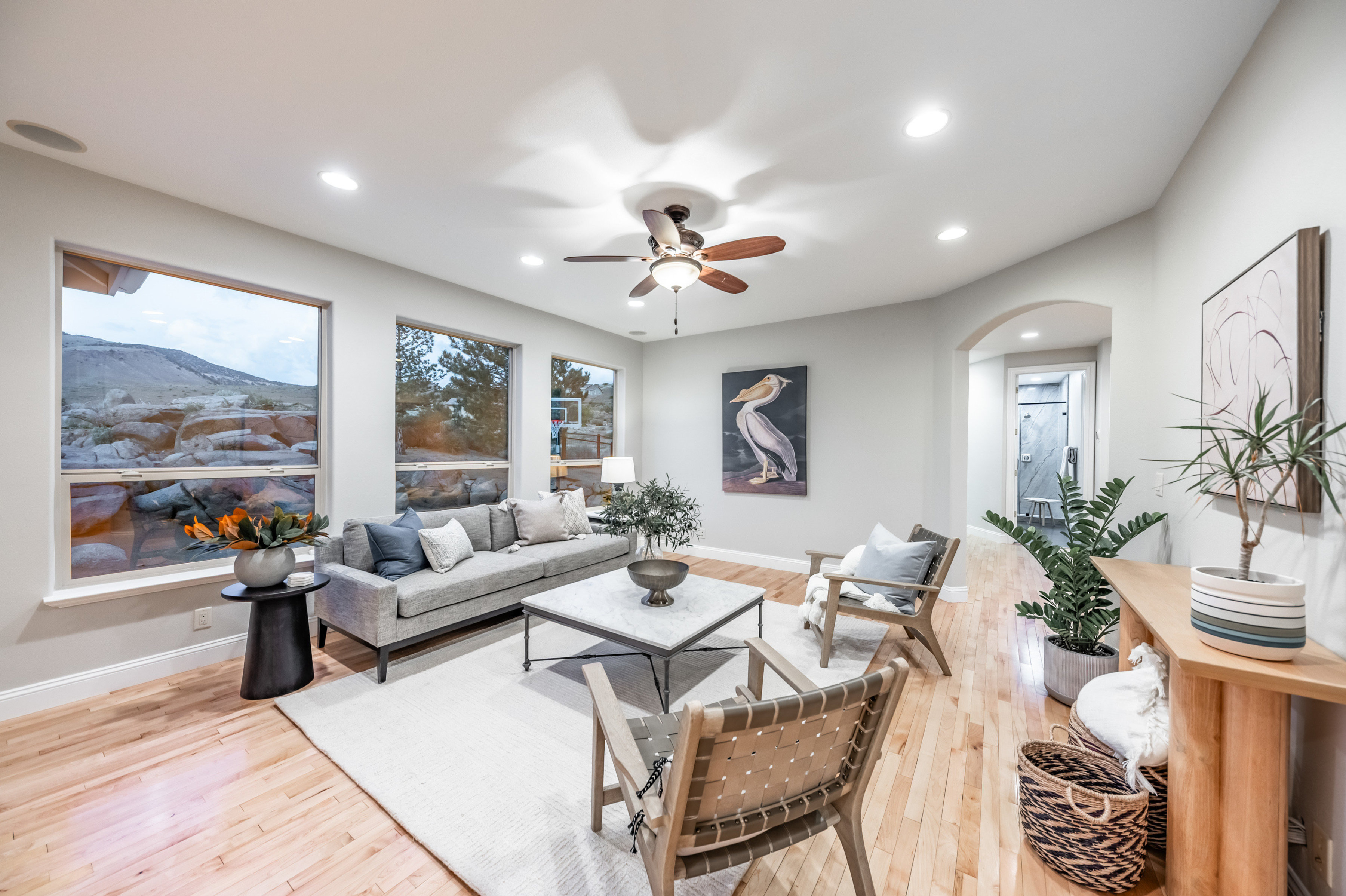 17144 Majestic View Drive 