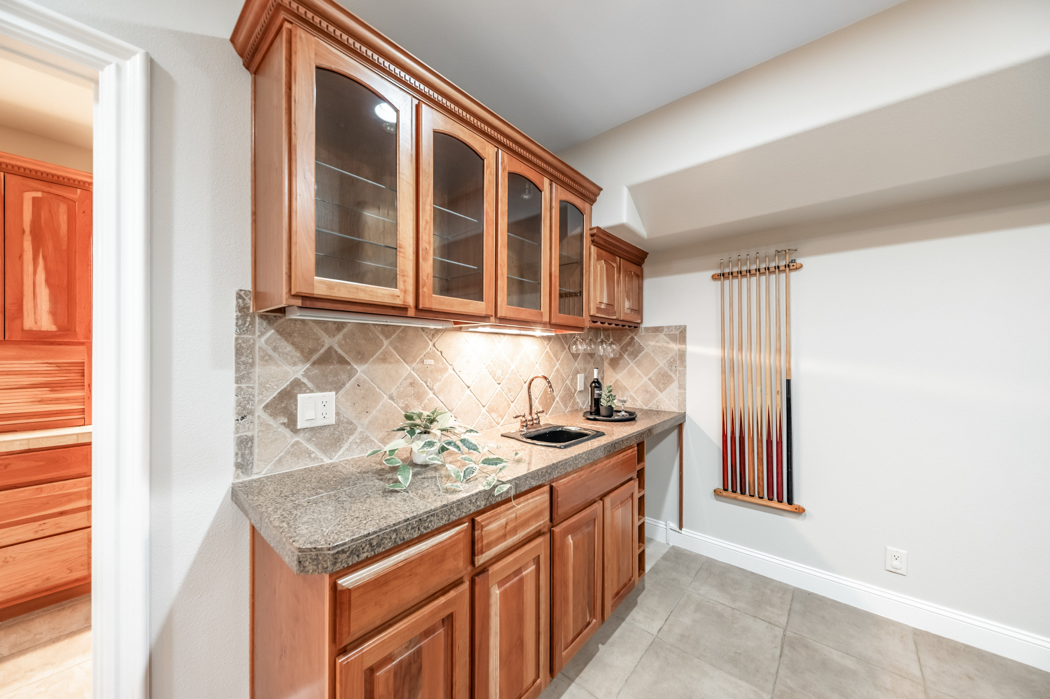 17144 Majestic View Drive 