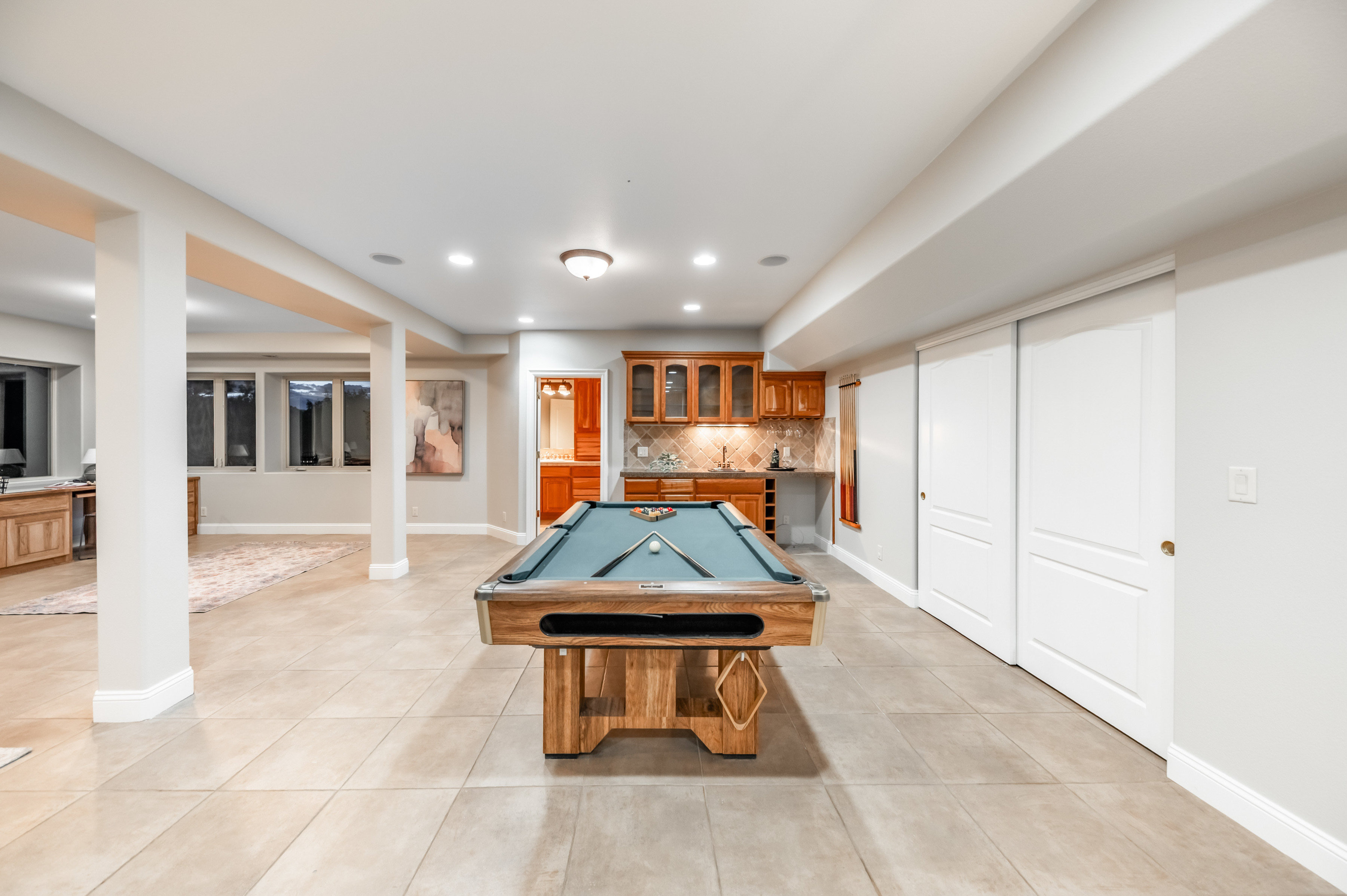 17144 Majestic View Drive 