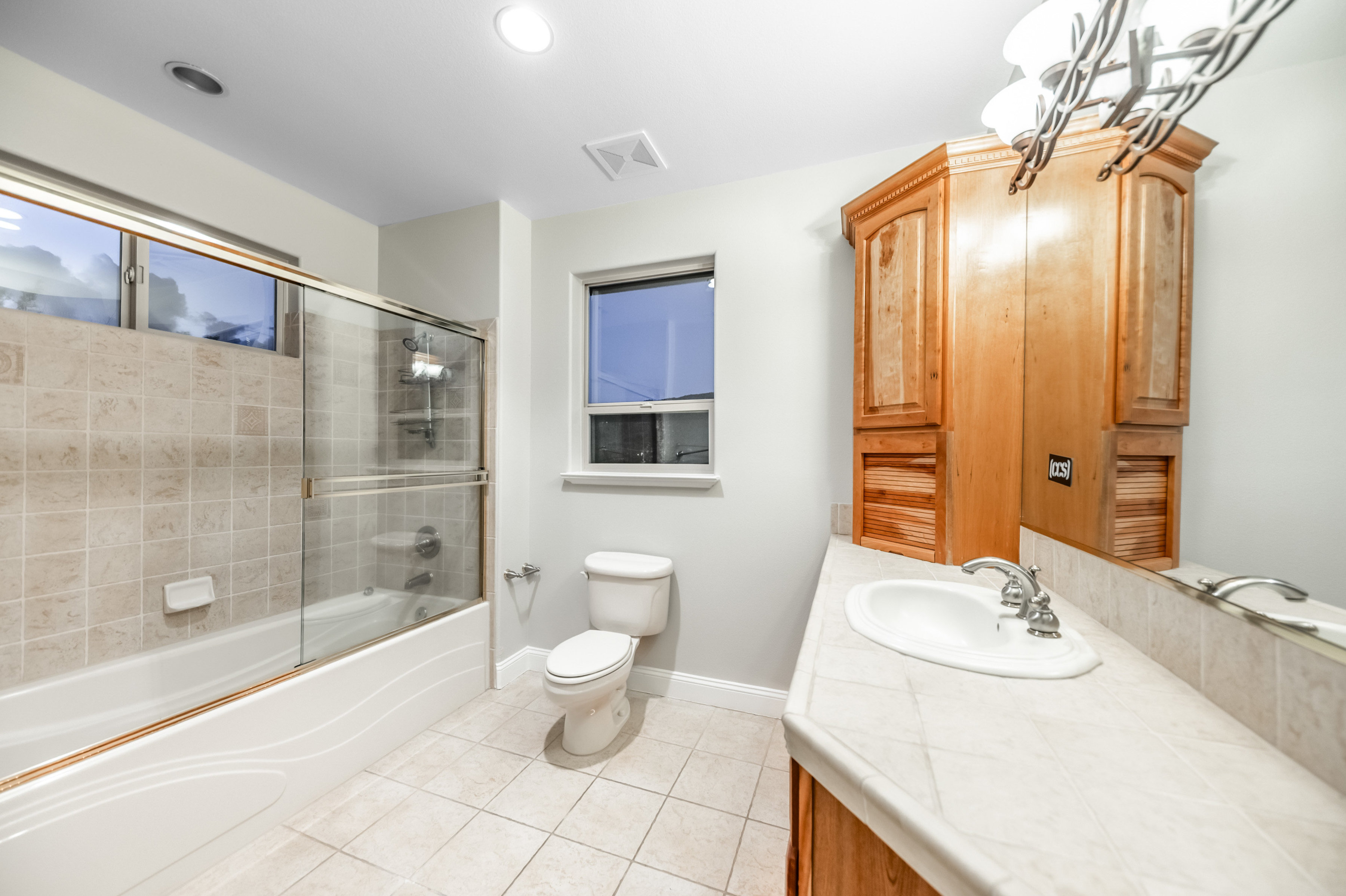 17144 Majestic View Drive 