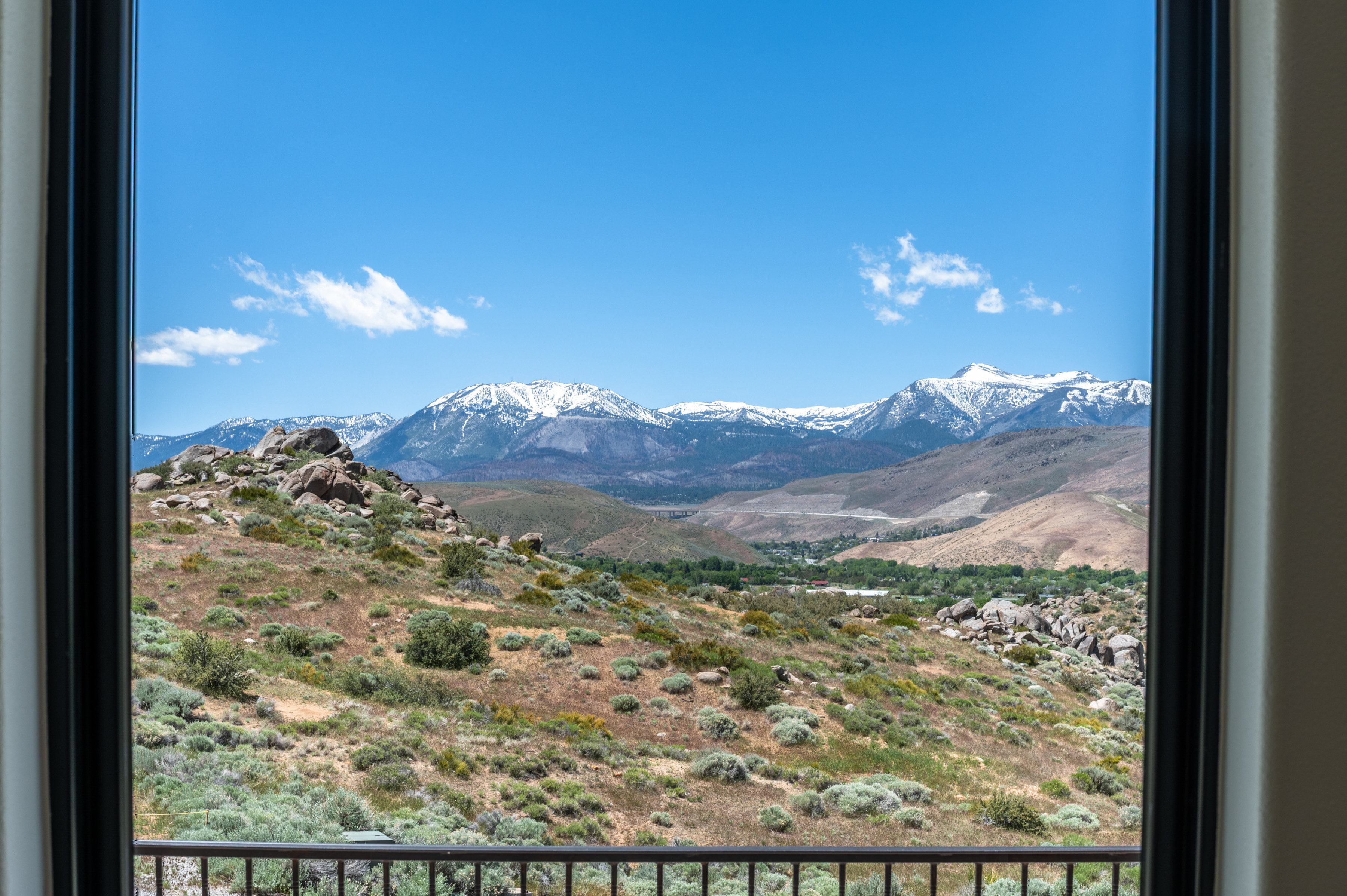 17144 Majestic View Drive 