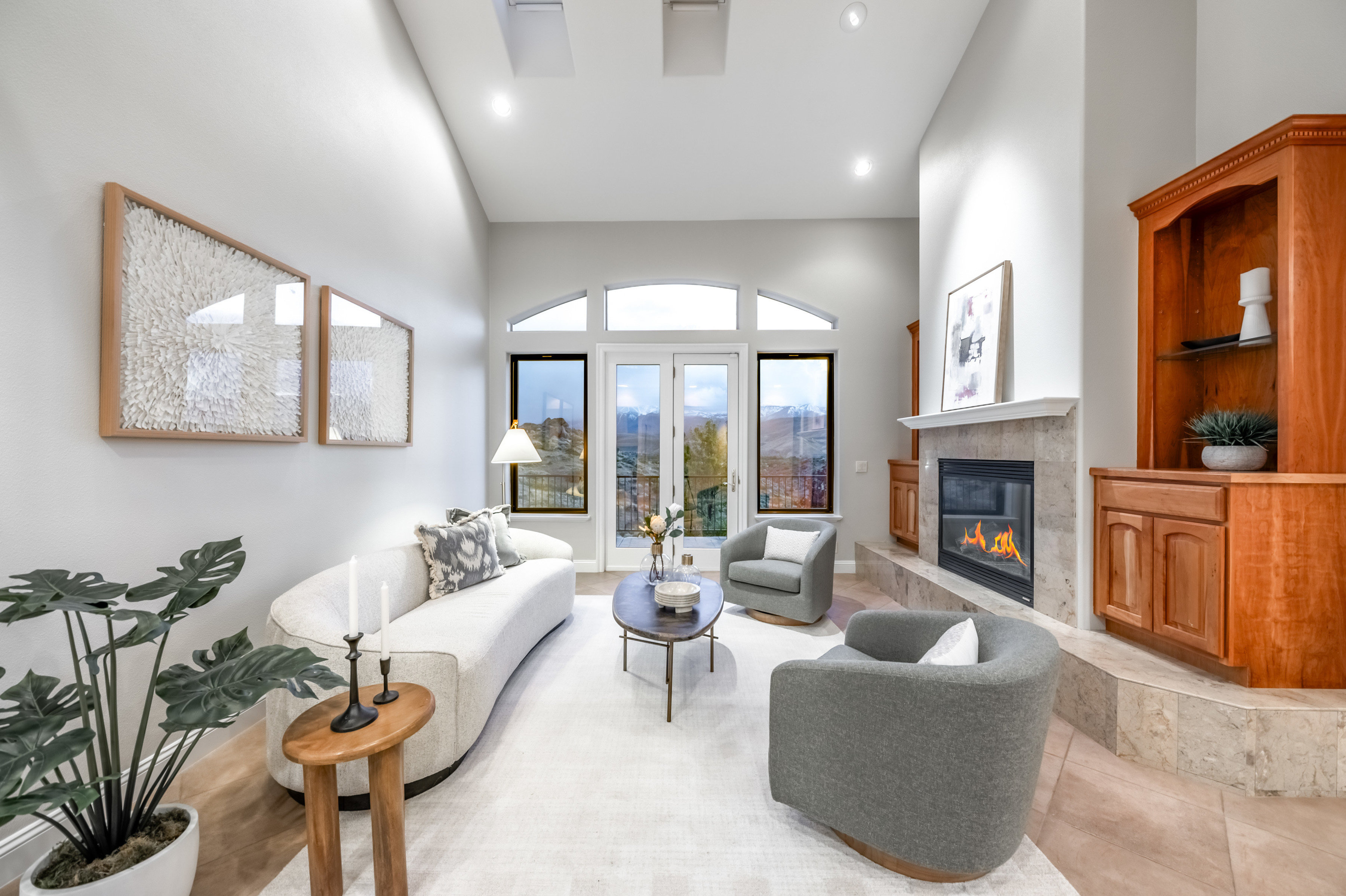 17144 Majestic View Drive 