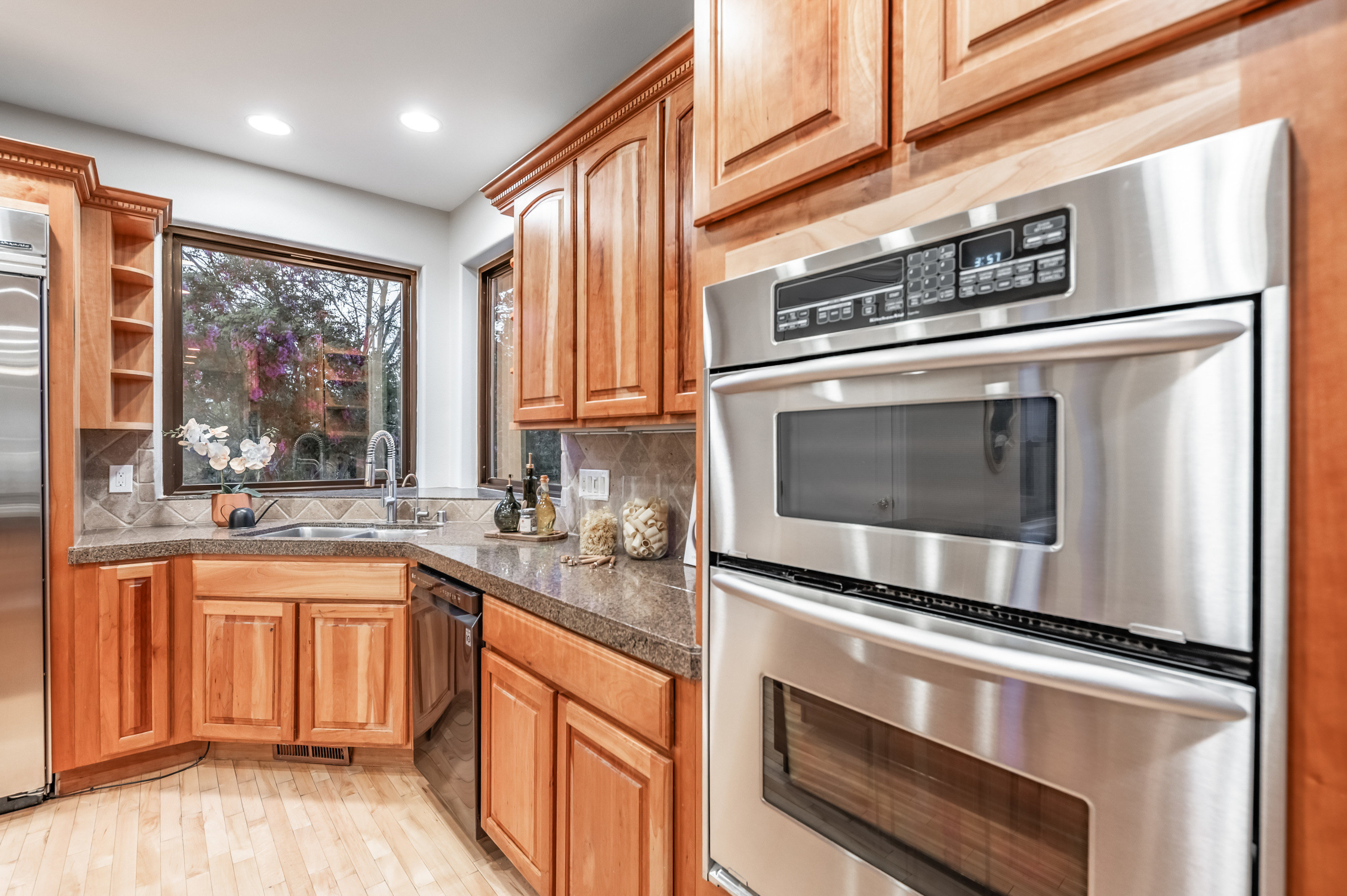 17144 Majestic View Drive 