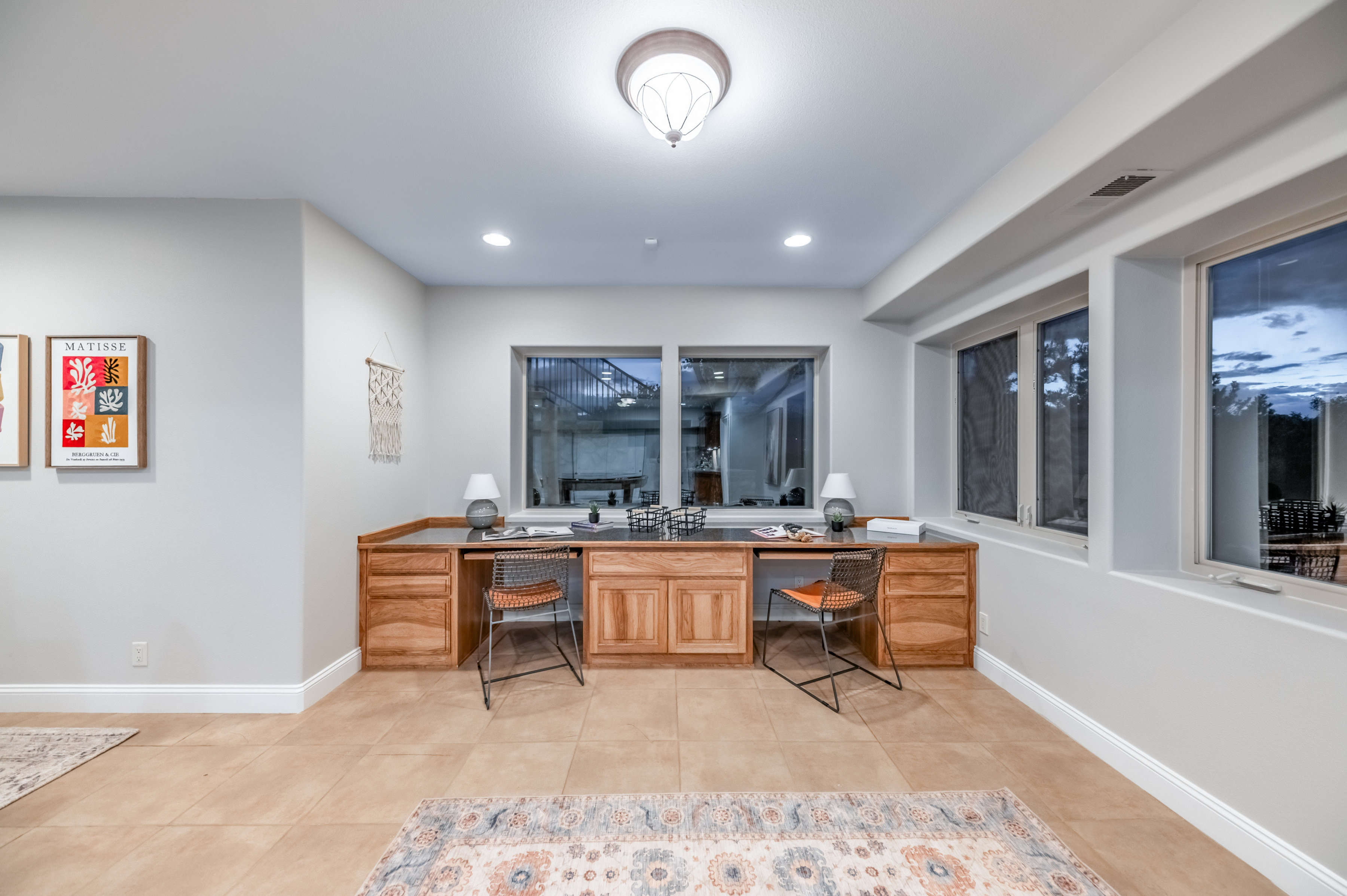 17144 Majestic View Drive 