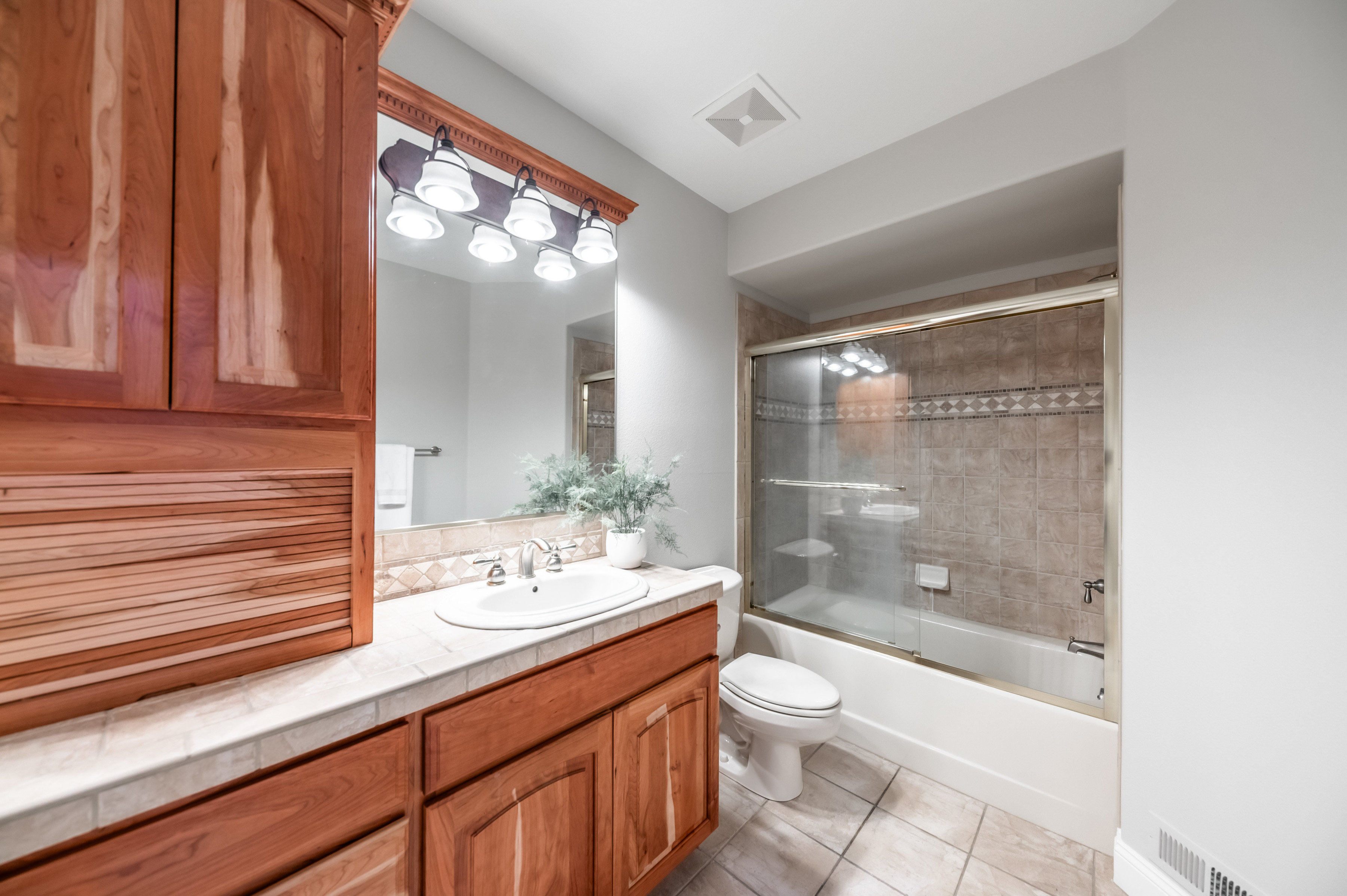 17144 Majestic View Drive 