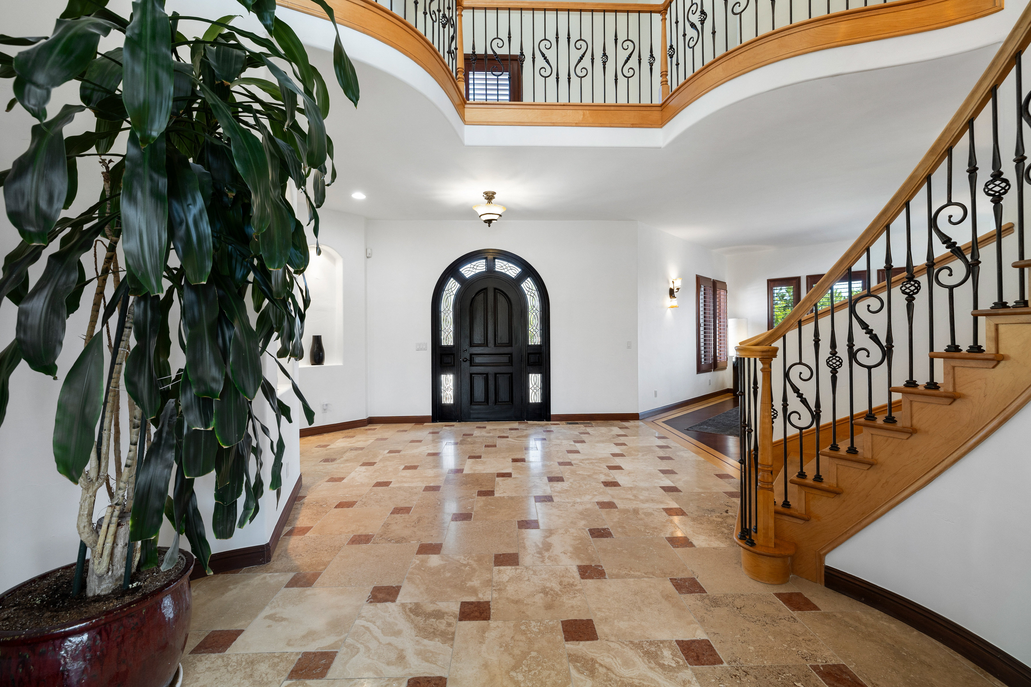 12900 Silver Wolf Road