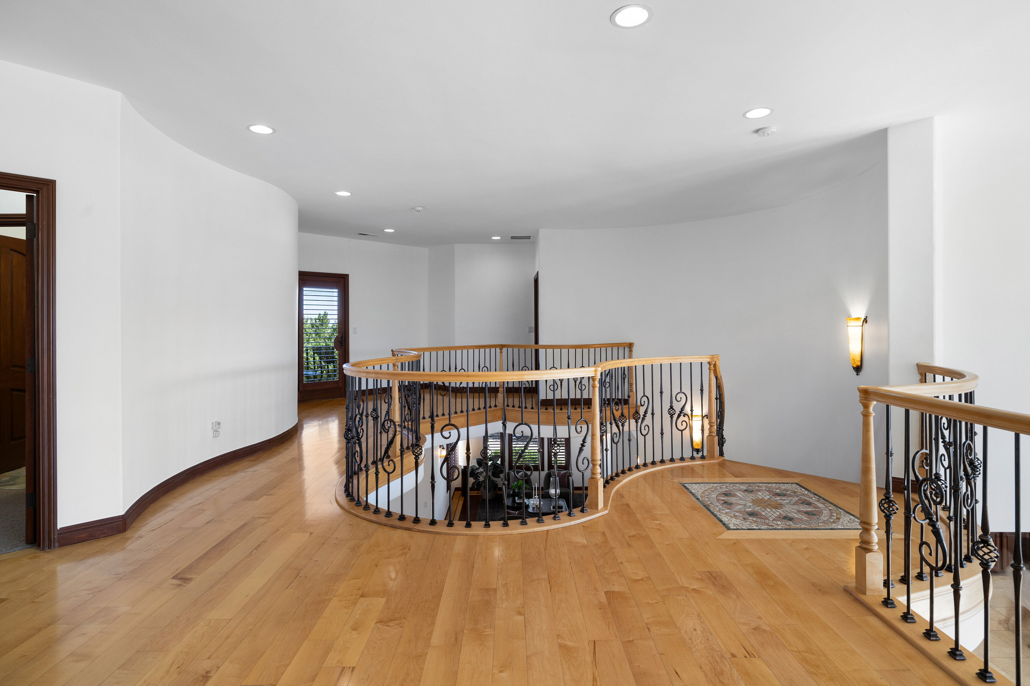 12900 Silver Wolf Road