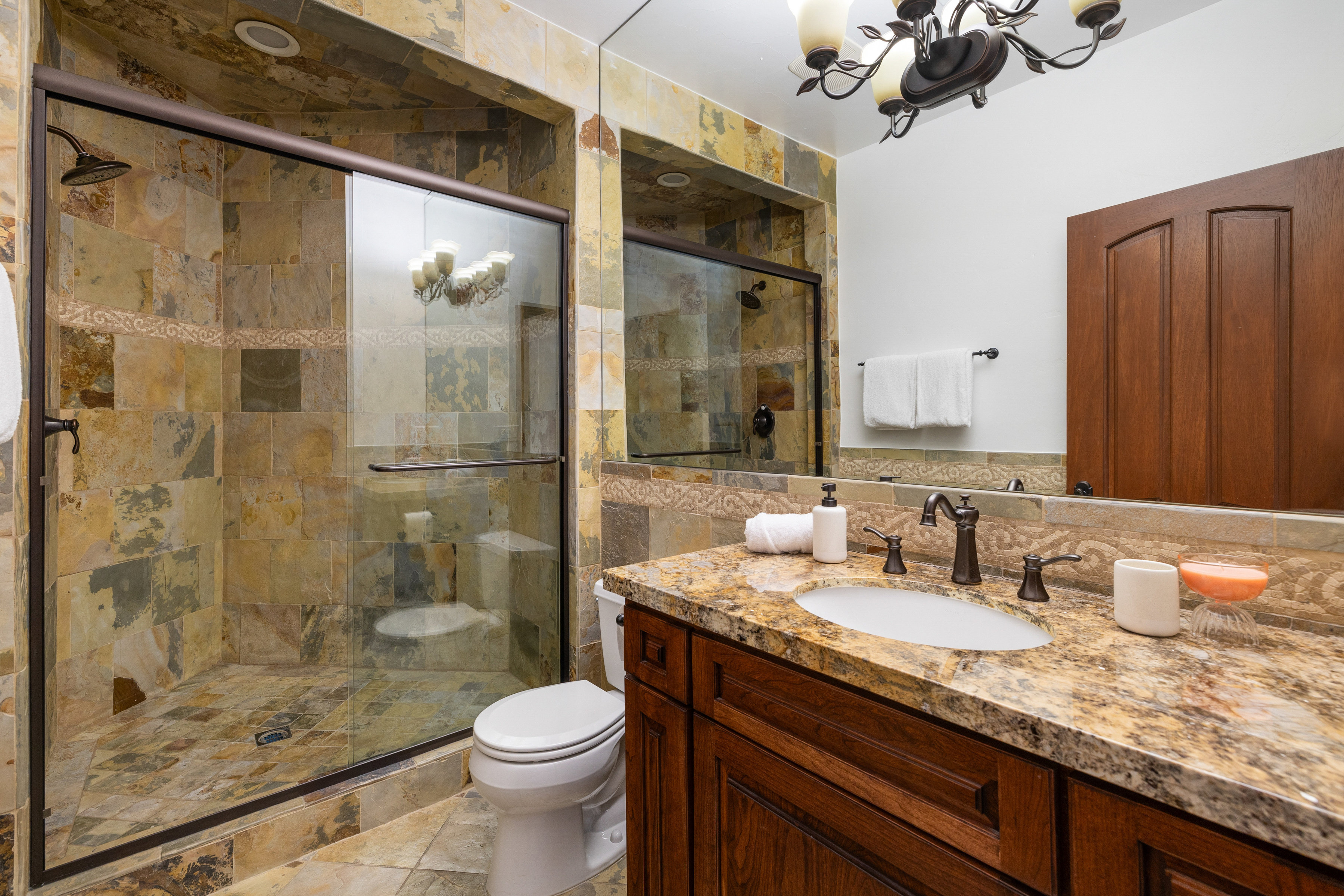 12900 Silver Wolf Road