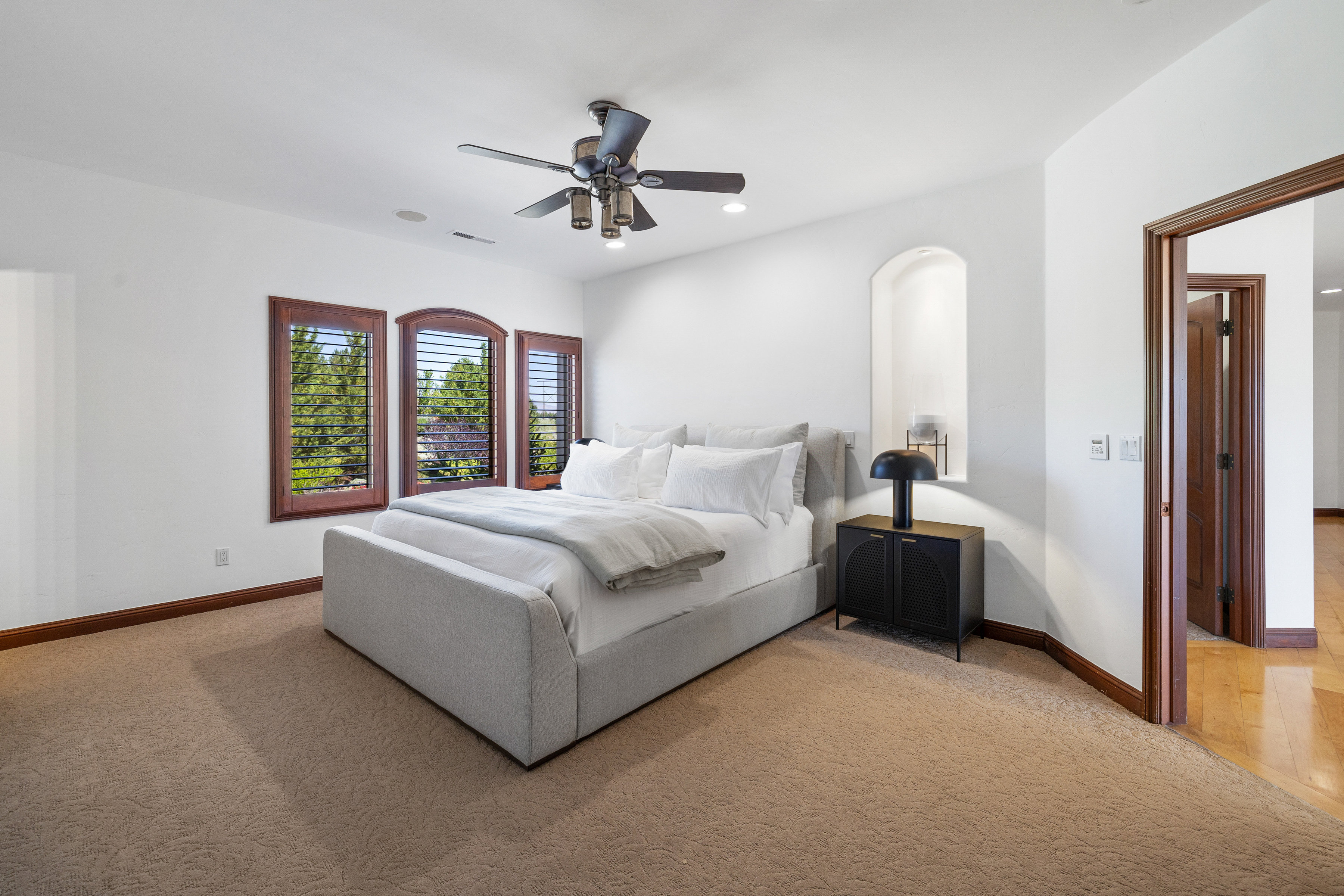 12900 Silver Wolf Road