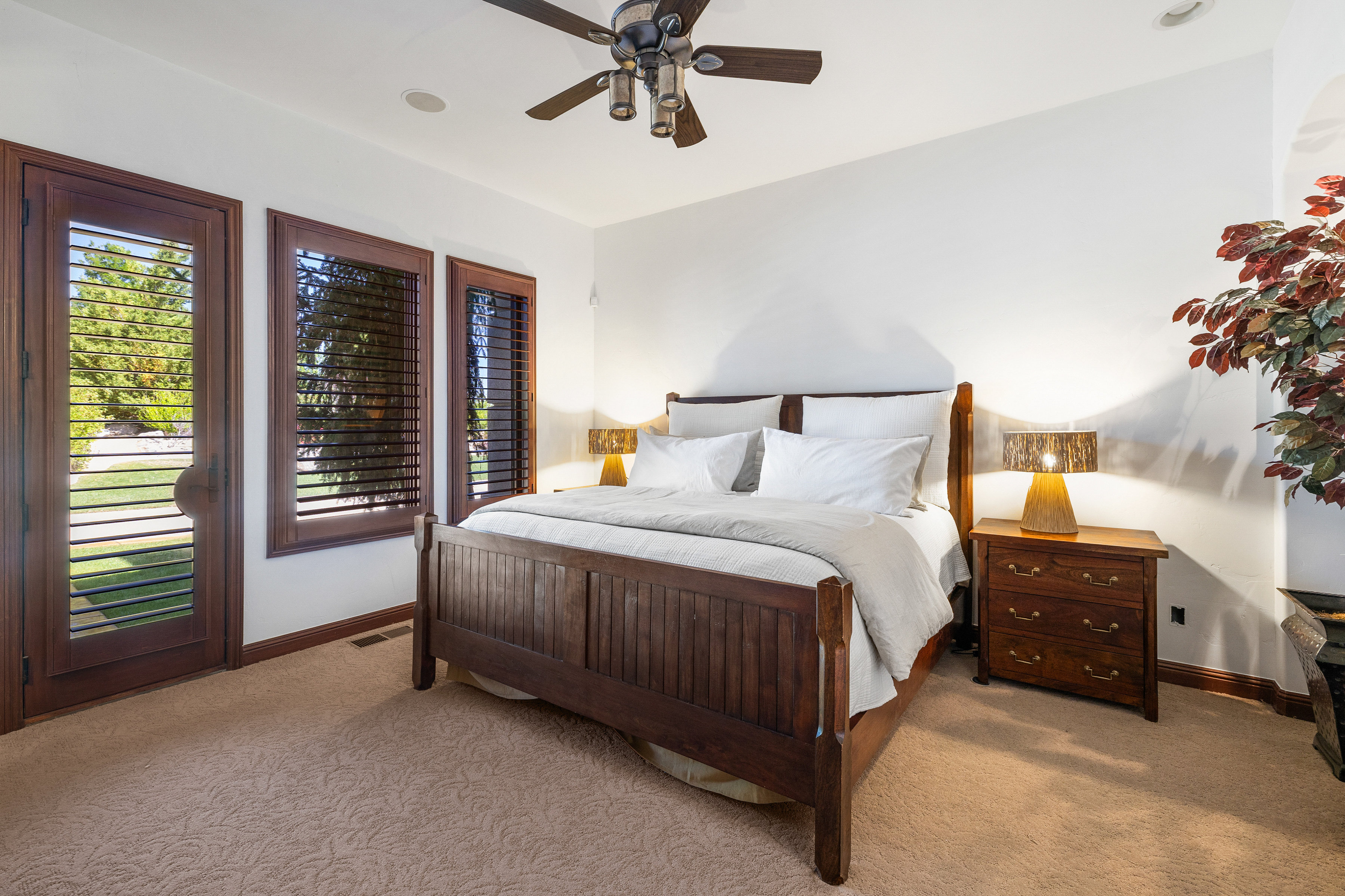 12900 Silver Wolf Road