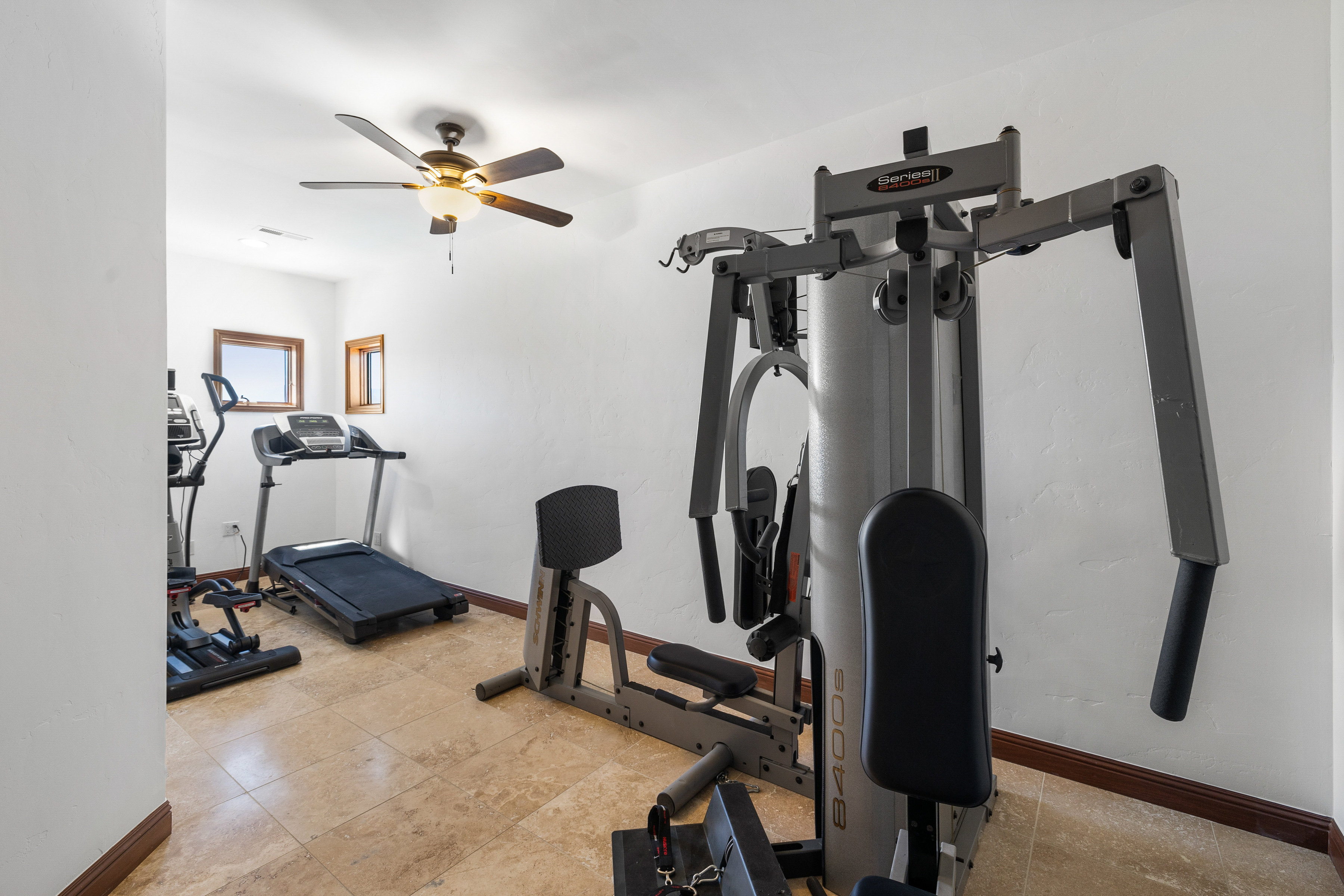 12900 Silver Wolf Road