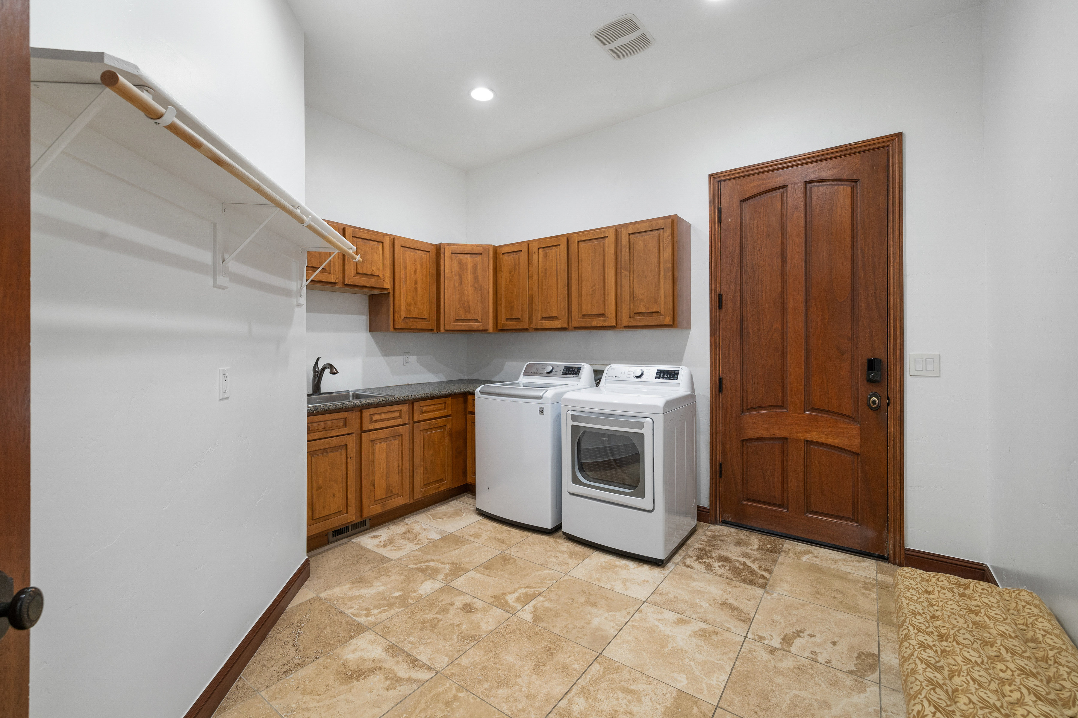 12900 Silver Wolf Road