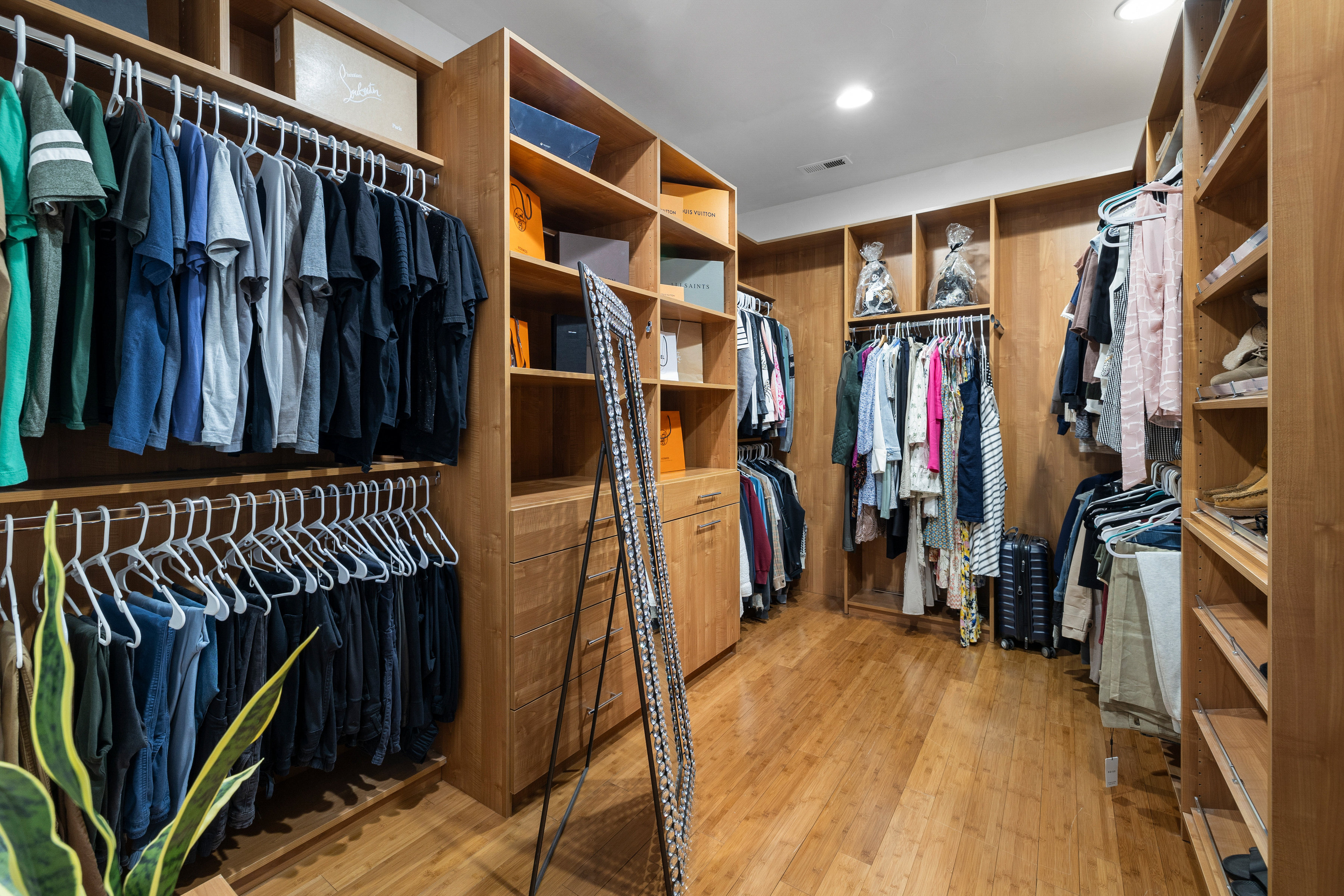 12900 Silver Wolf Road