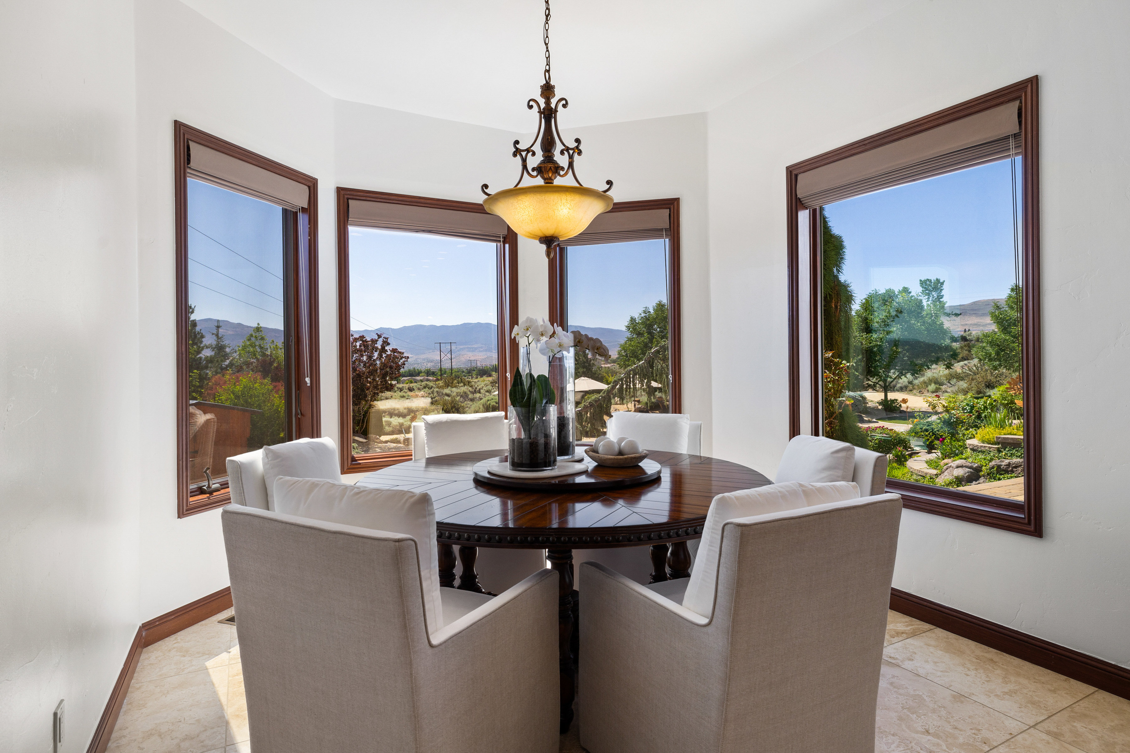 12900 Silver Wolf Road