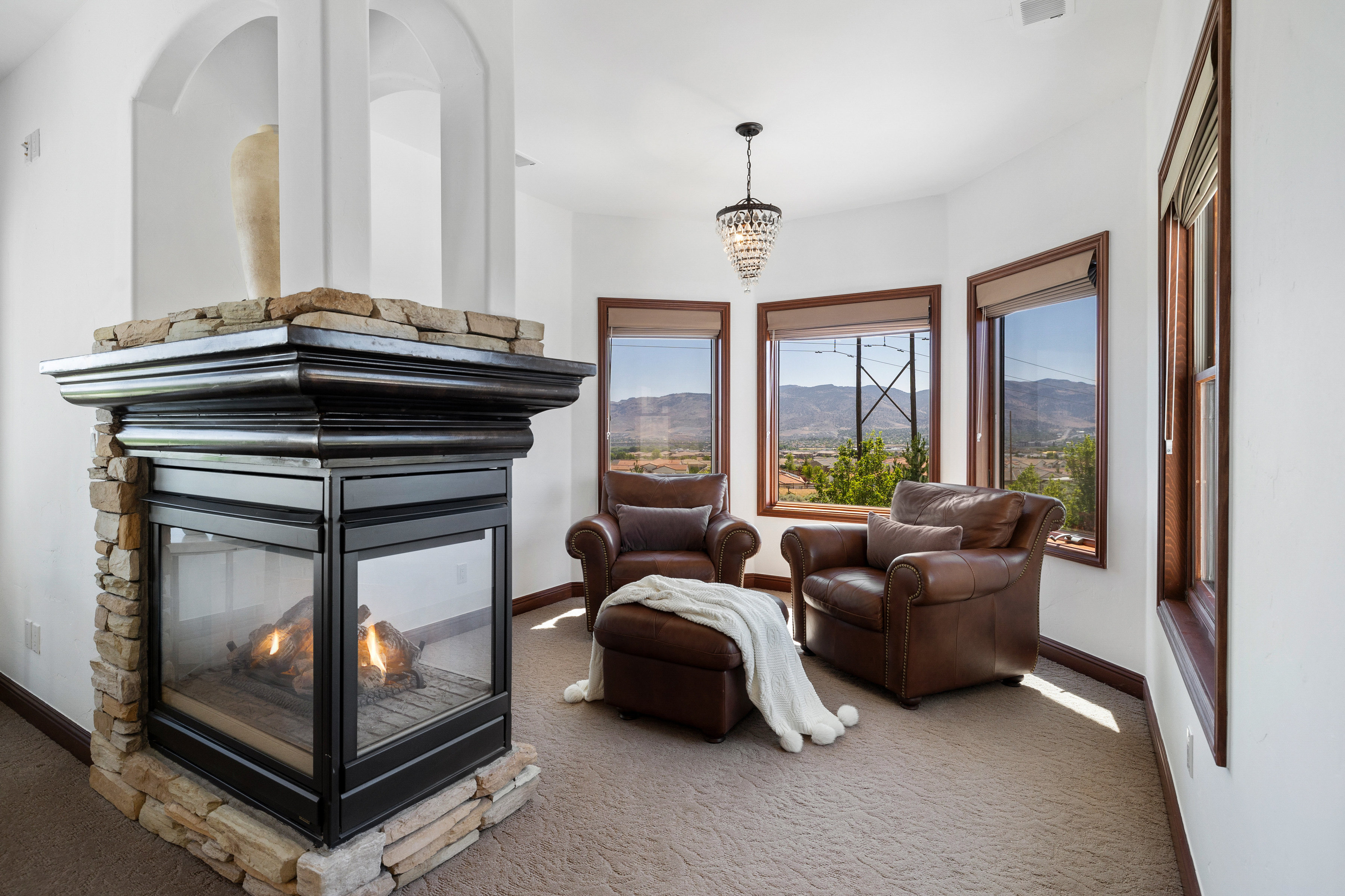 12900 Silver Wolf Road