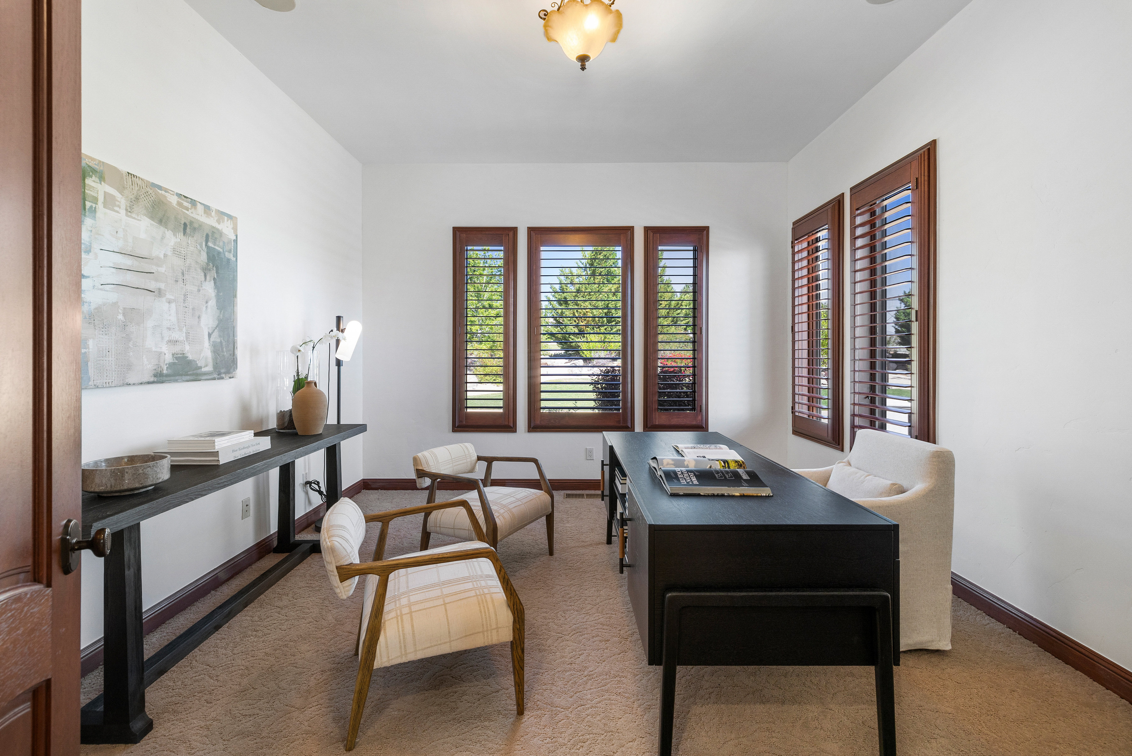 12900 Silver Wolf Road