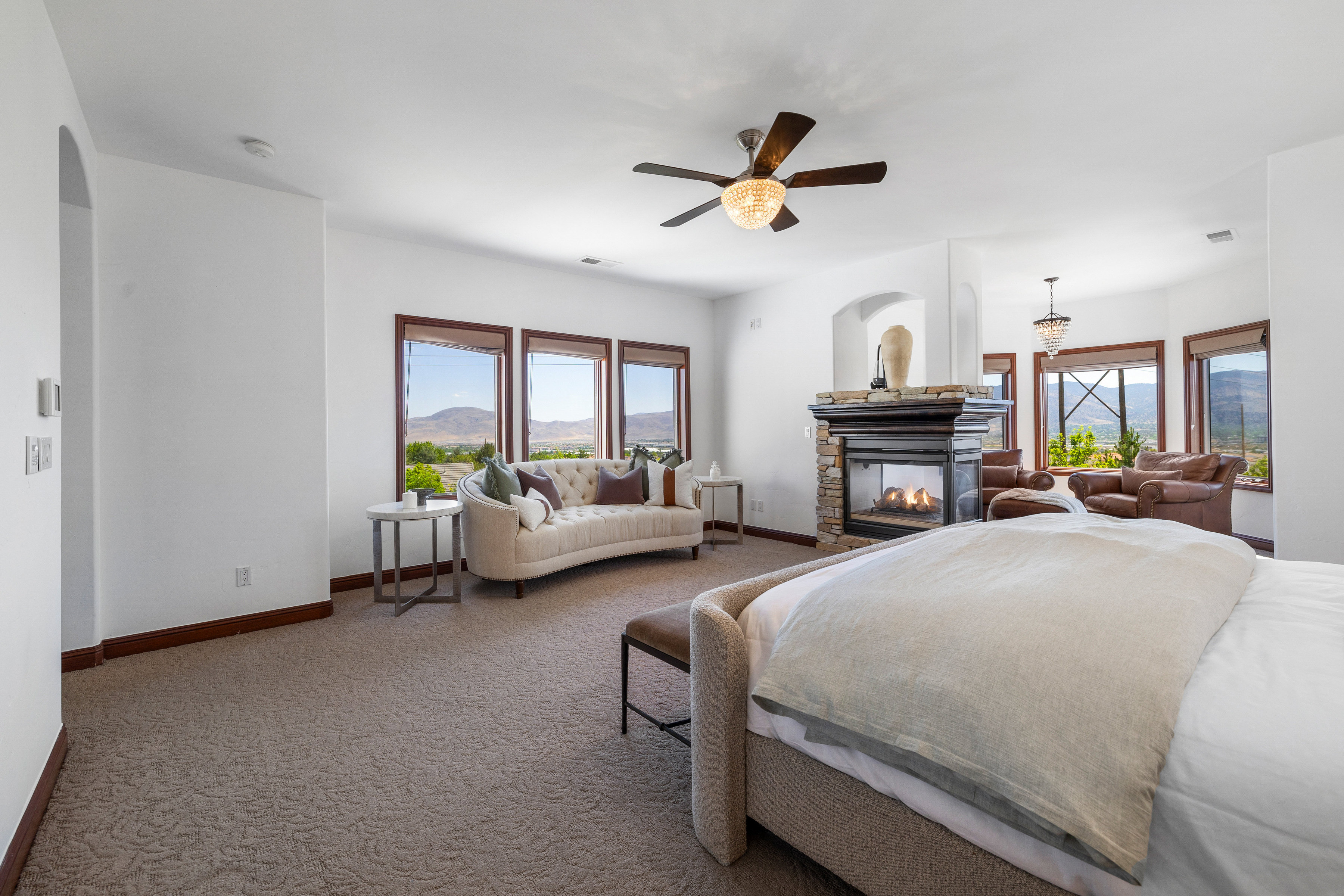 12900 Silver Wolf Road